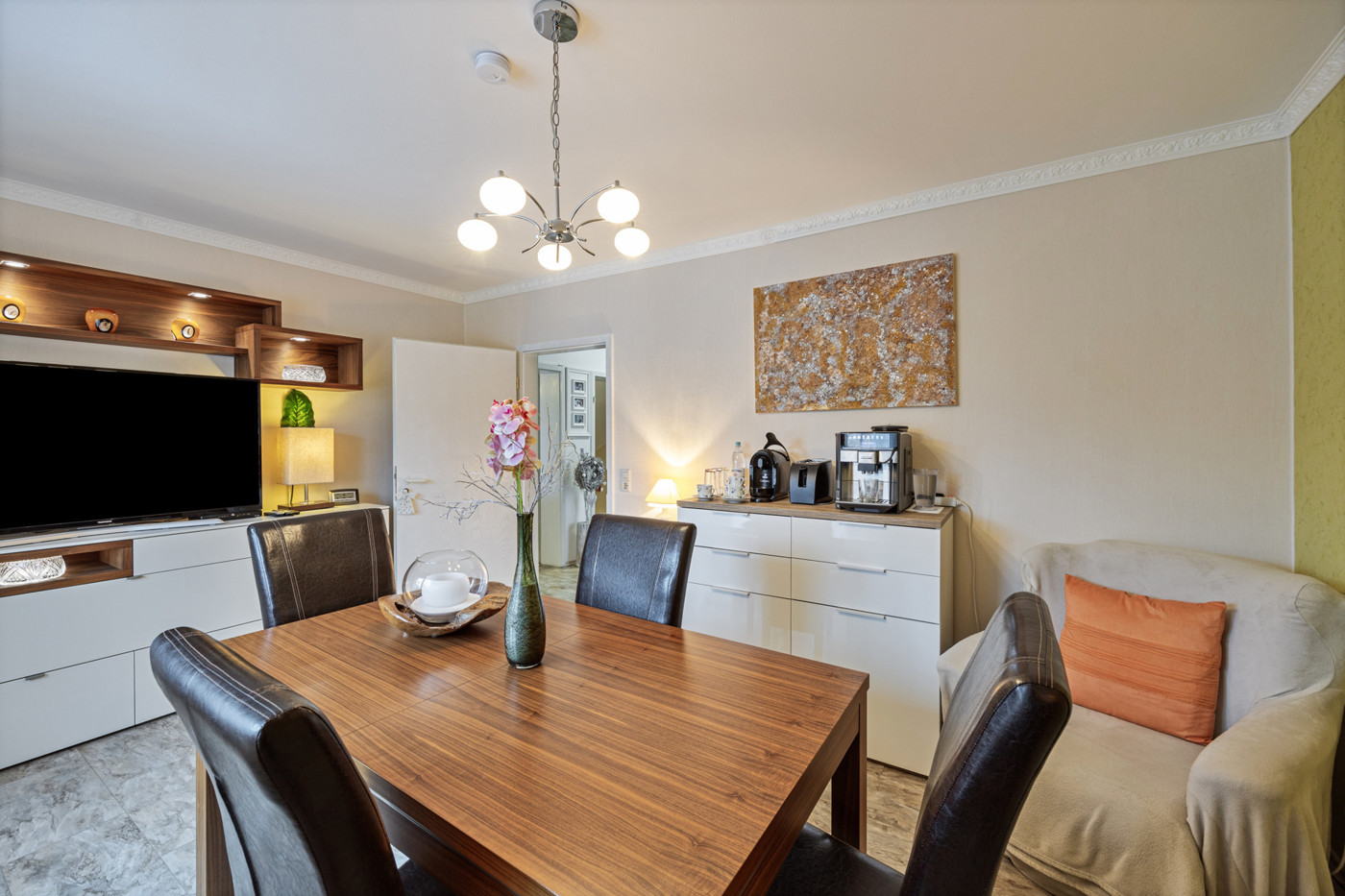 Samlandstraße18Mettmann08