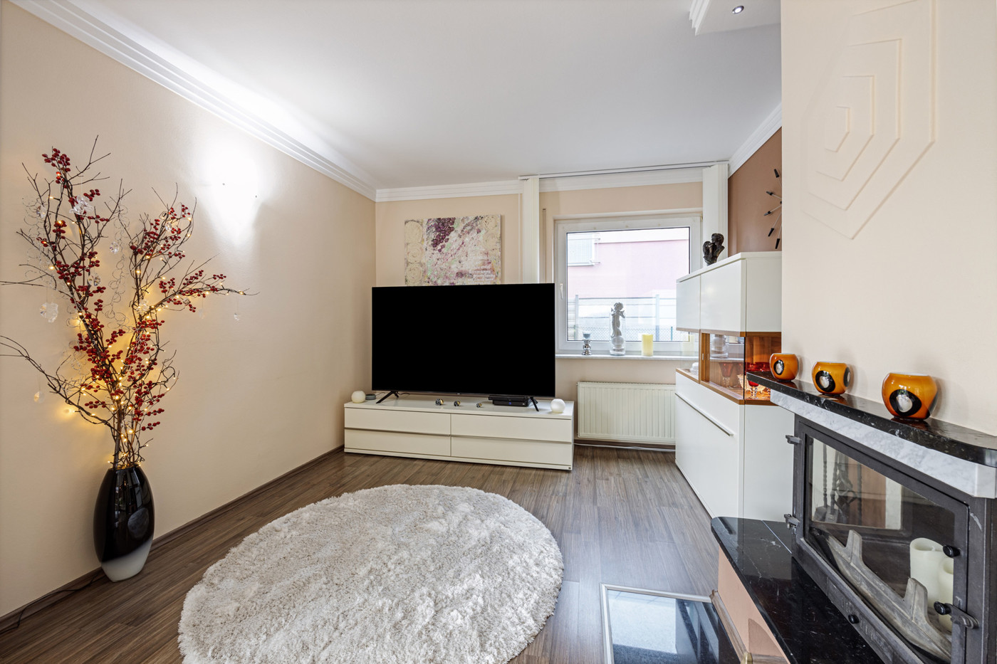 Samlandstraße18Mettmann15