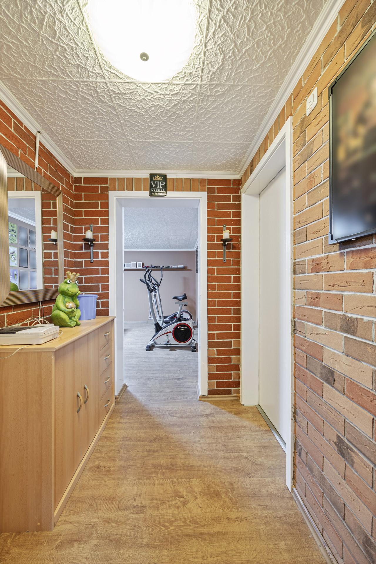 Samlandstraße18Mettmann37