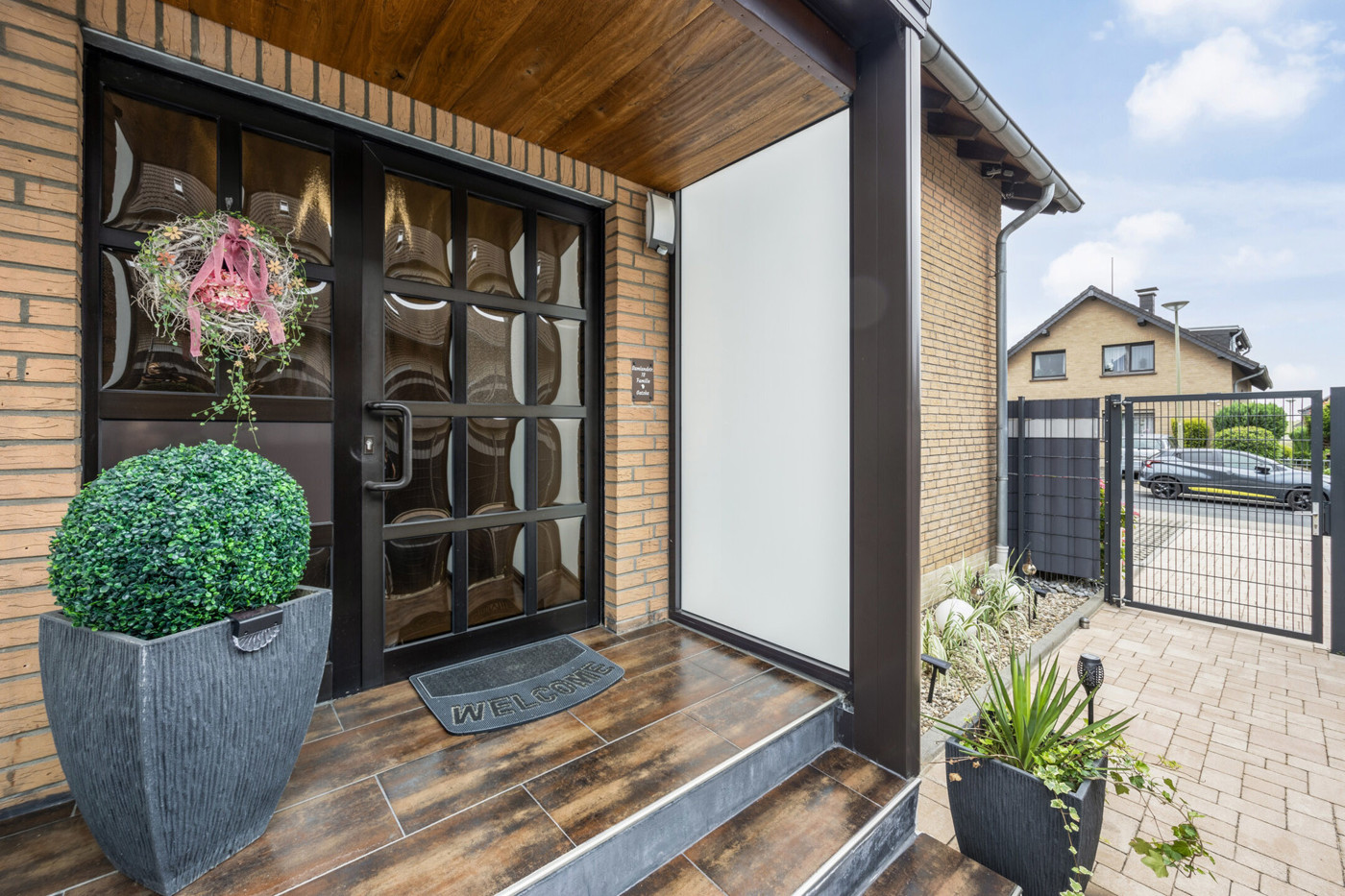 Samlandstraße18Mettmann04