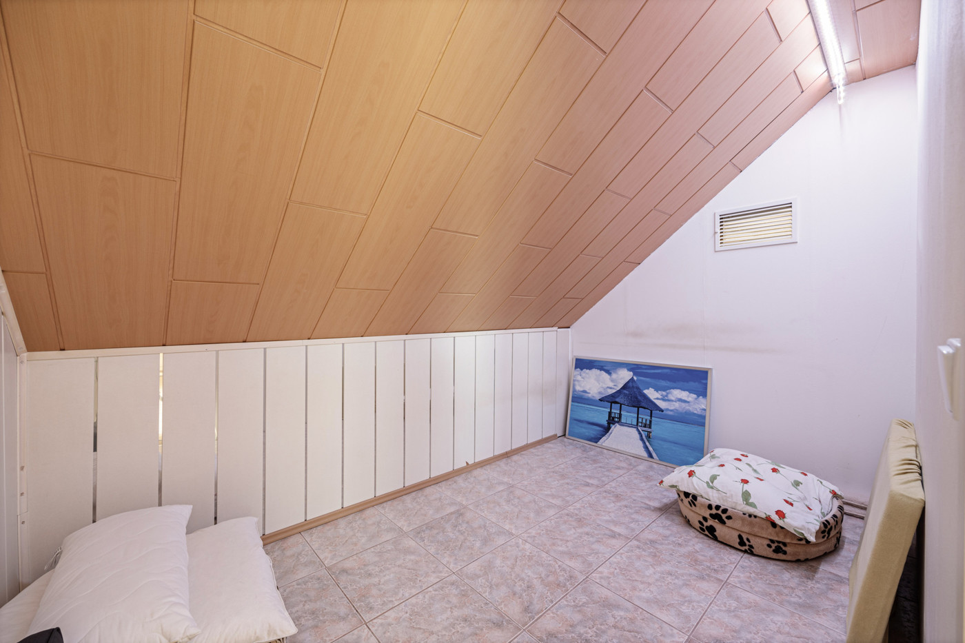 Samlandstraße18Mettmann31