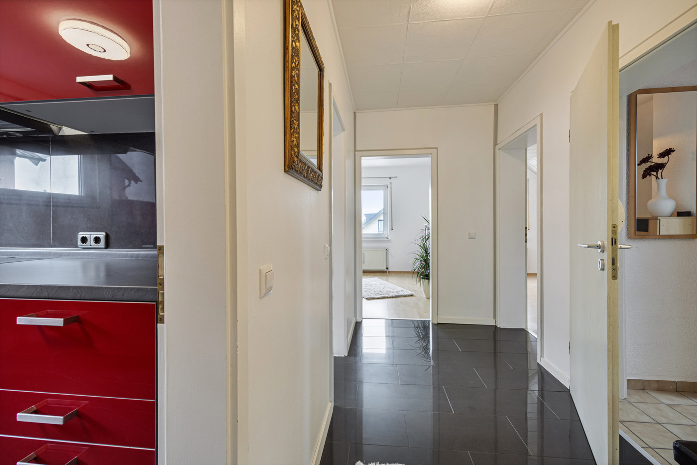 Samlandstraße18Mettmann23