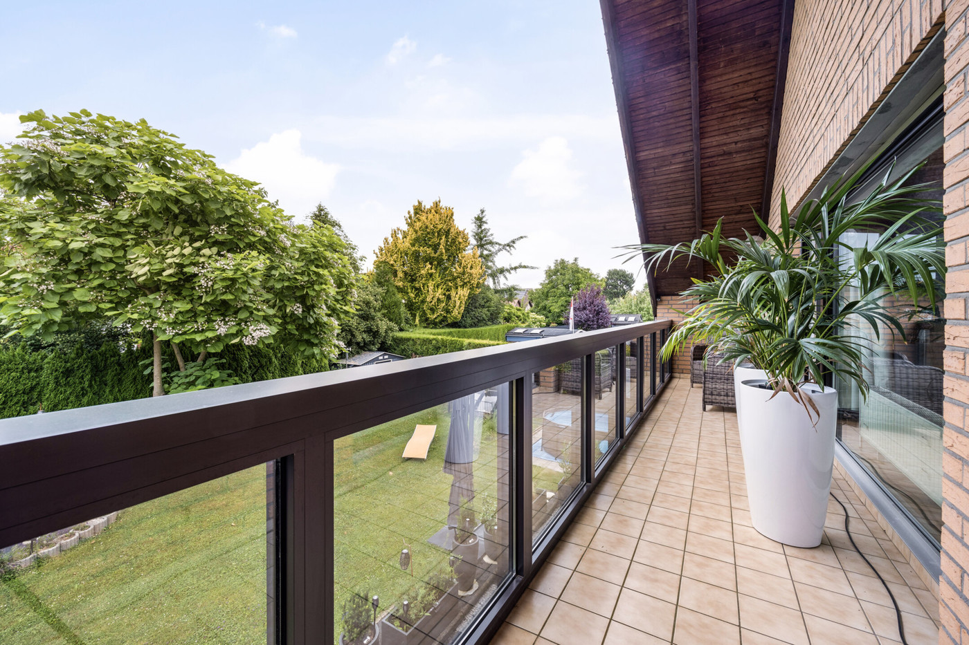 Samlandstraße18Mettmann34