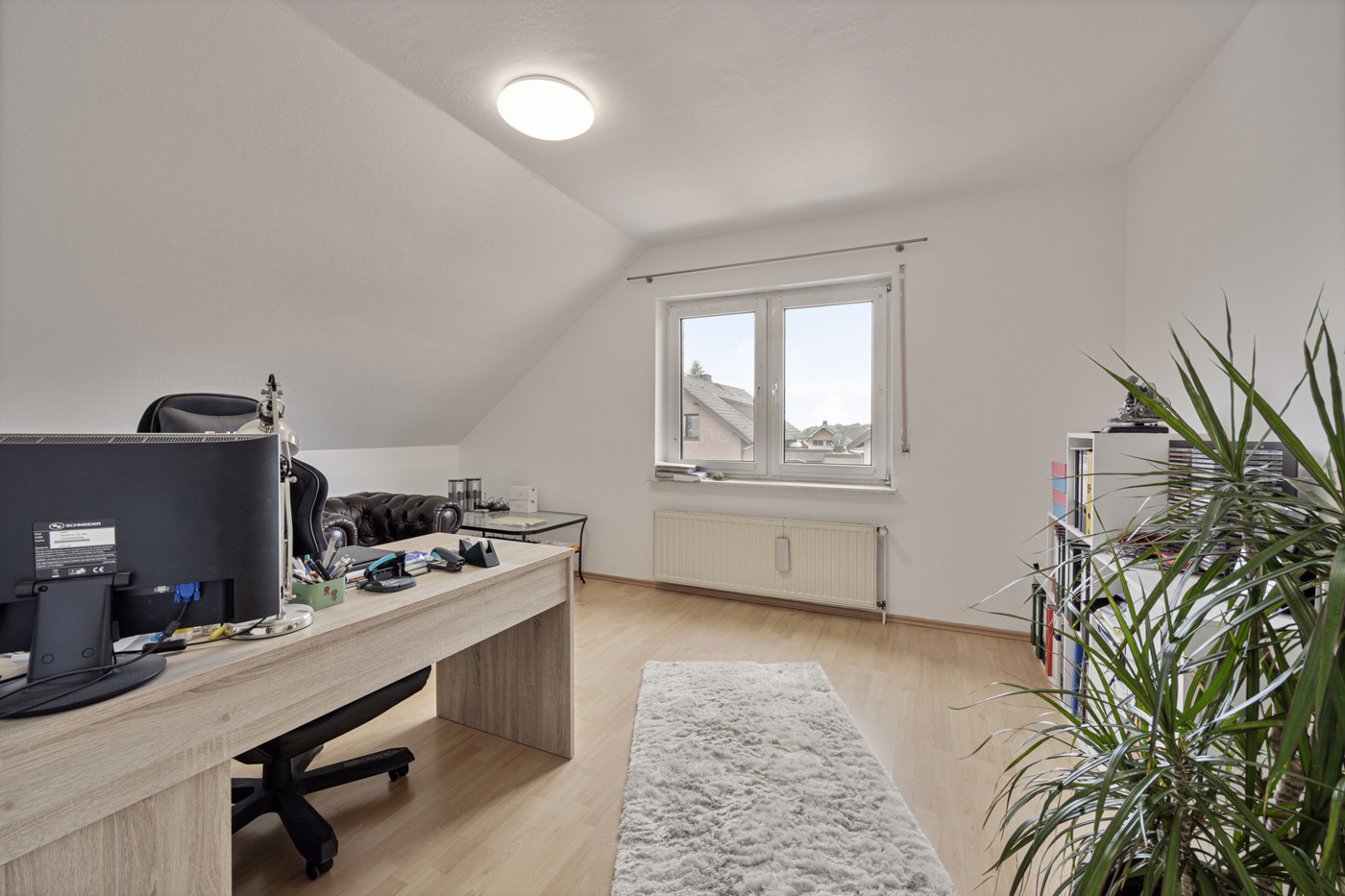 Samlandstraße18Mettmann26