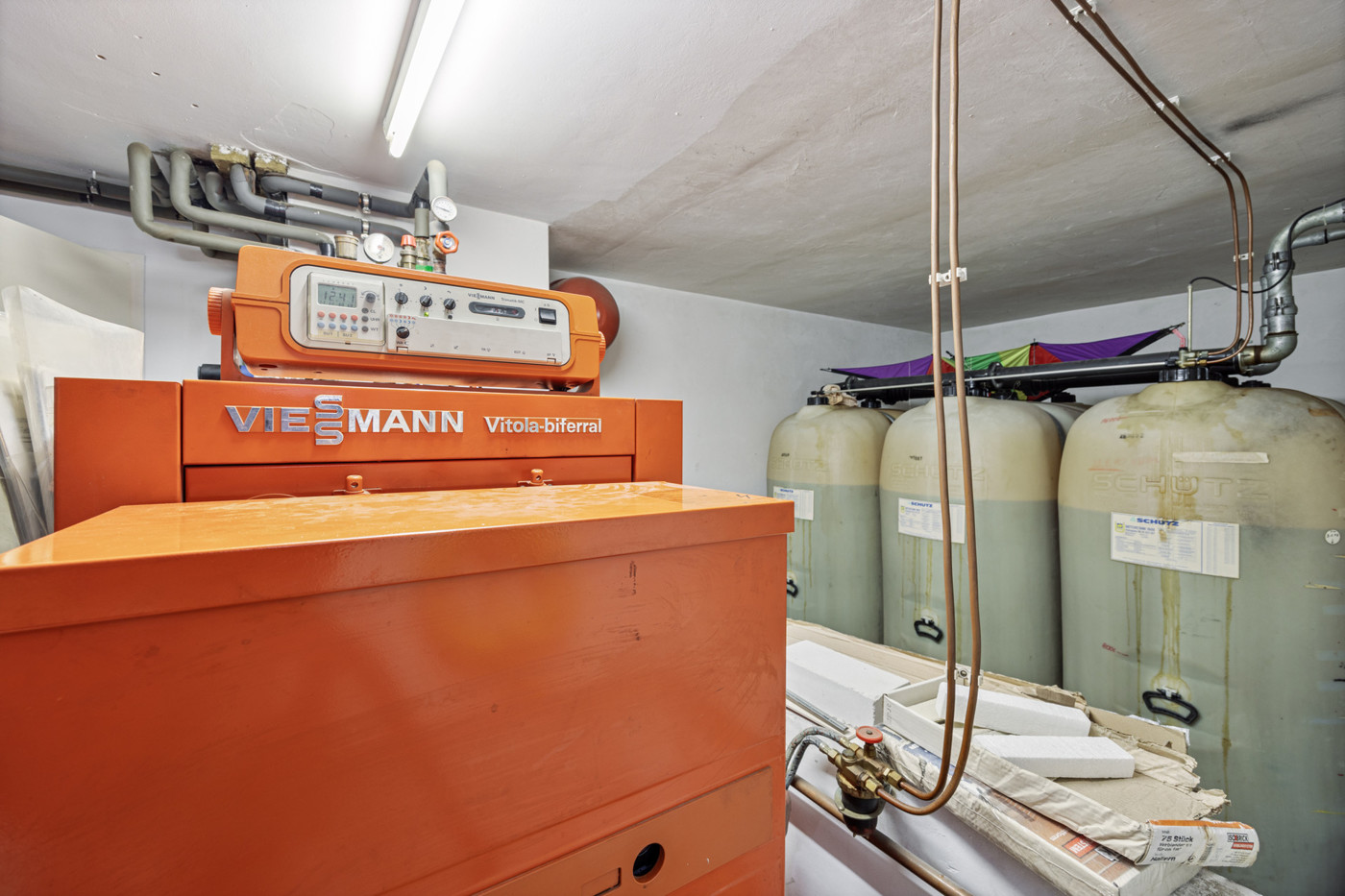 Samlandstraße18Mettmann41