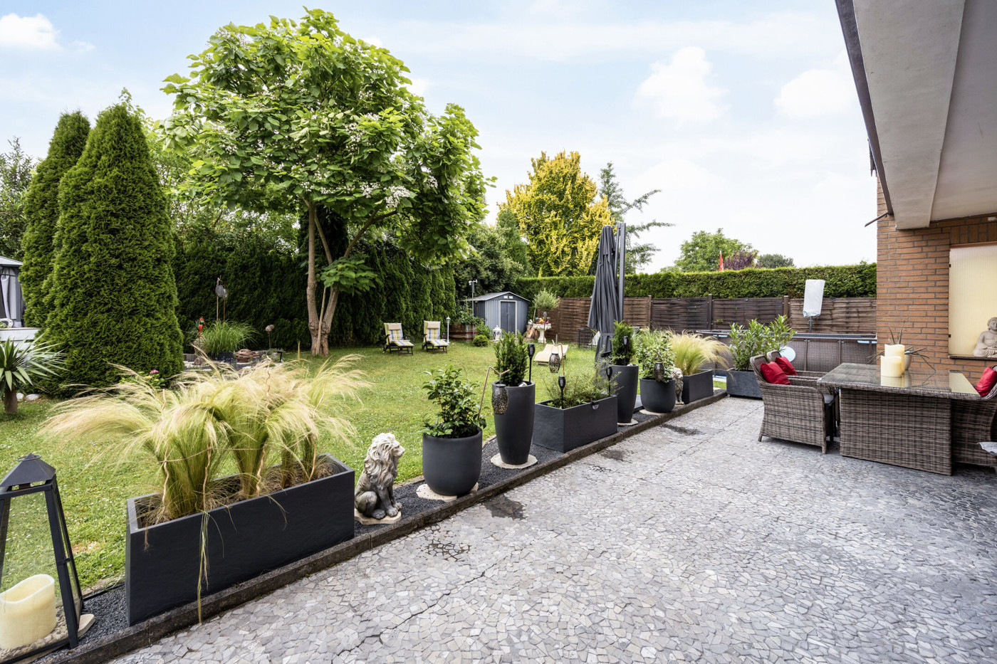 Samlandstraße18Mettmann16