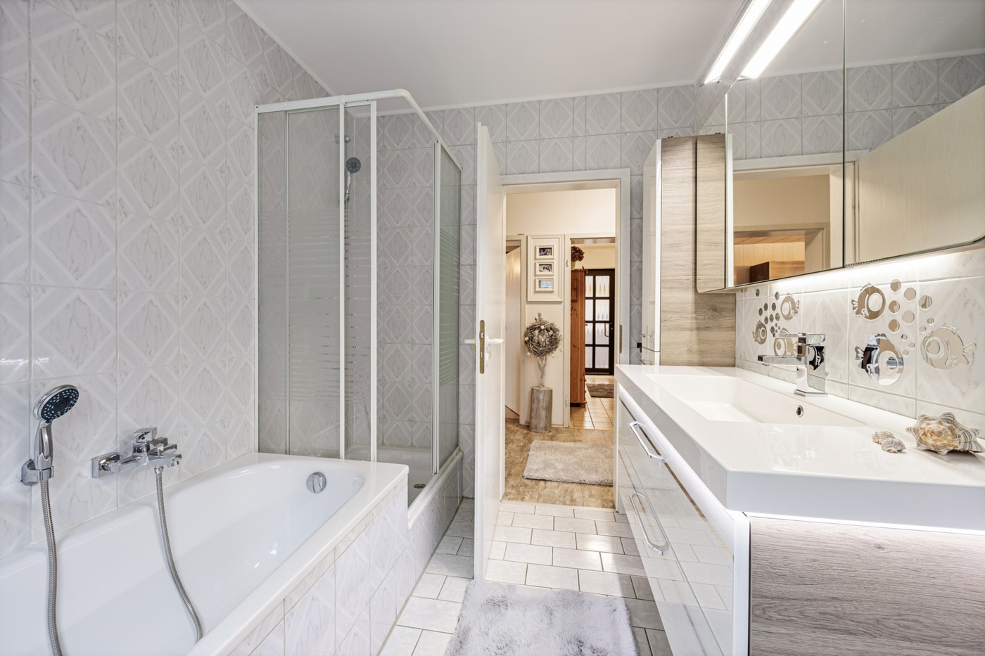 Samlandstraße18Mettmann11