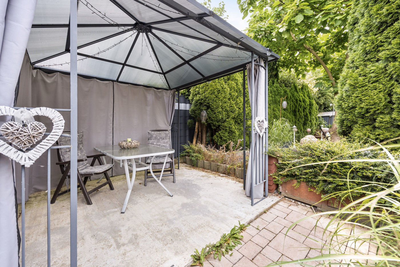 Samlandstraße18Mettmann18