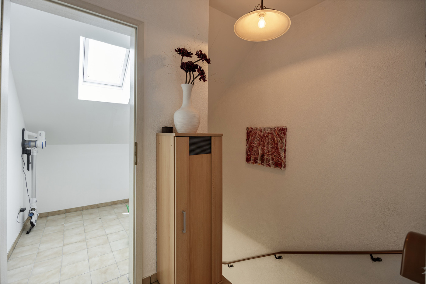 Samlandstraße18Mettmann22