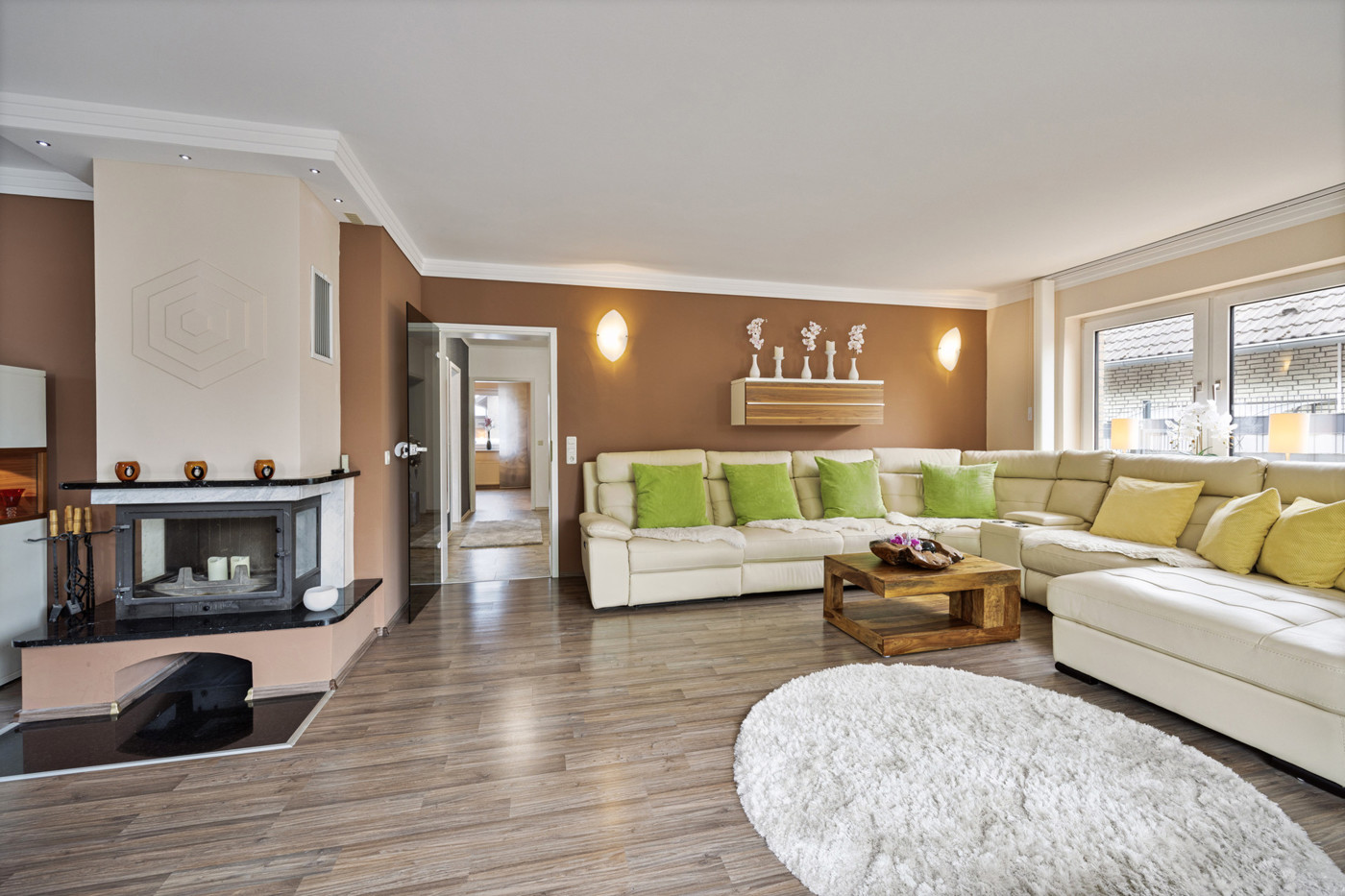 Samlandstraße18Mettmann21