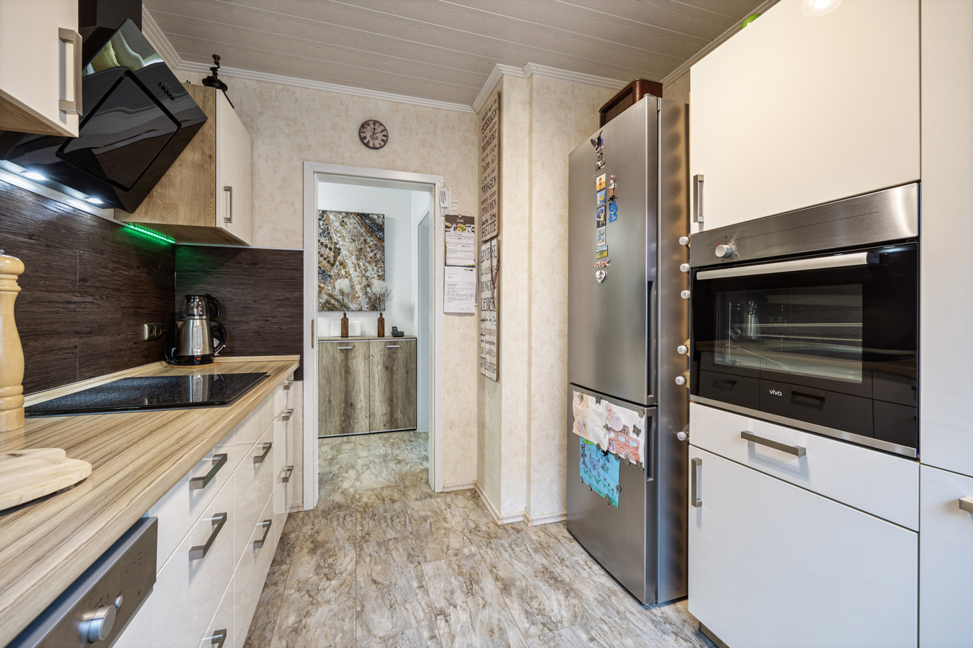 Samlandstraße18Mettmann13