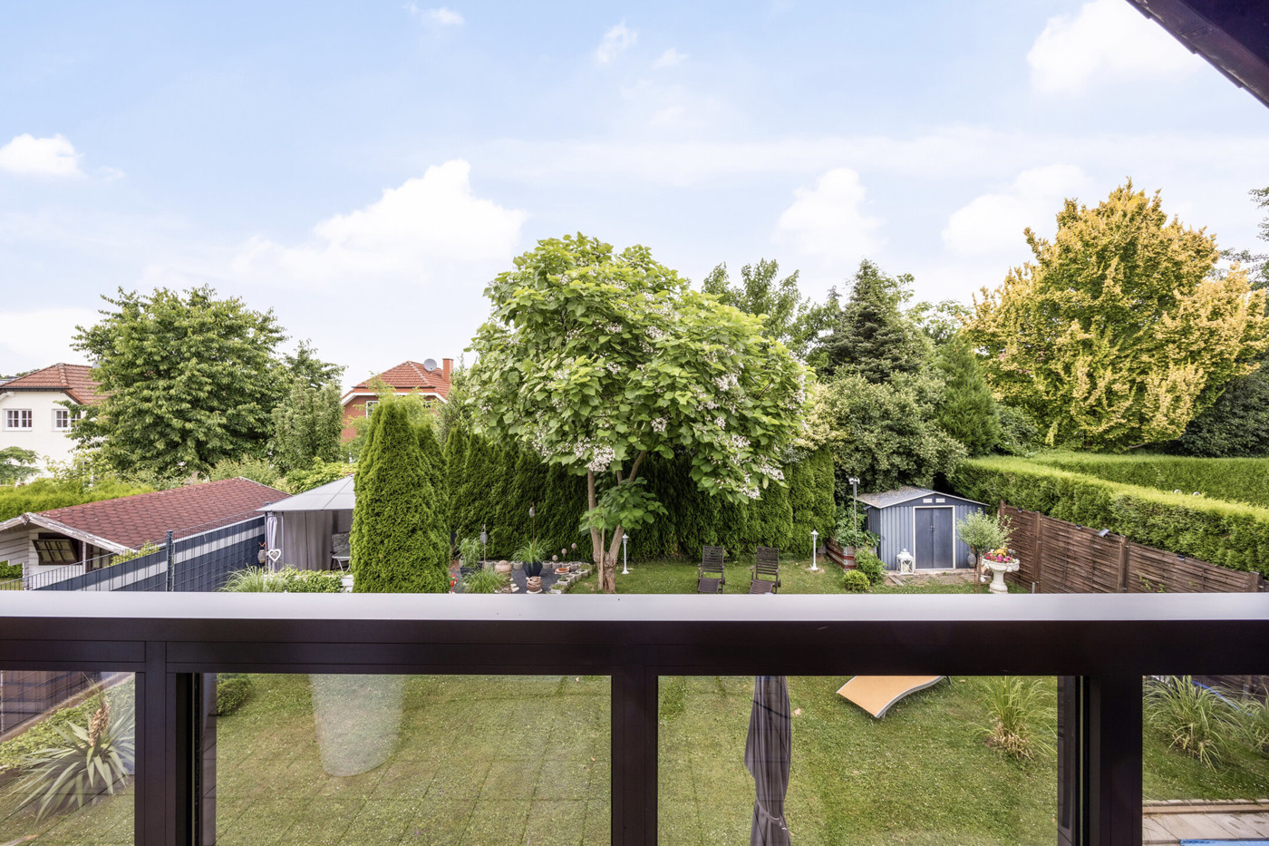 Samlandstraße18Mettmann33