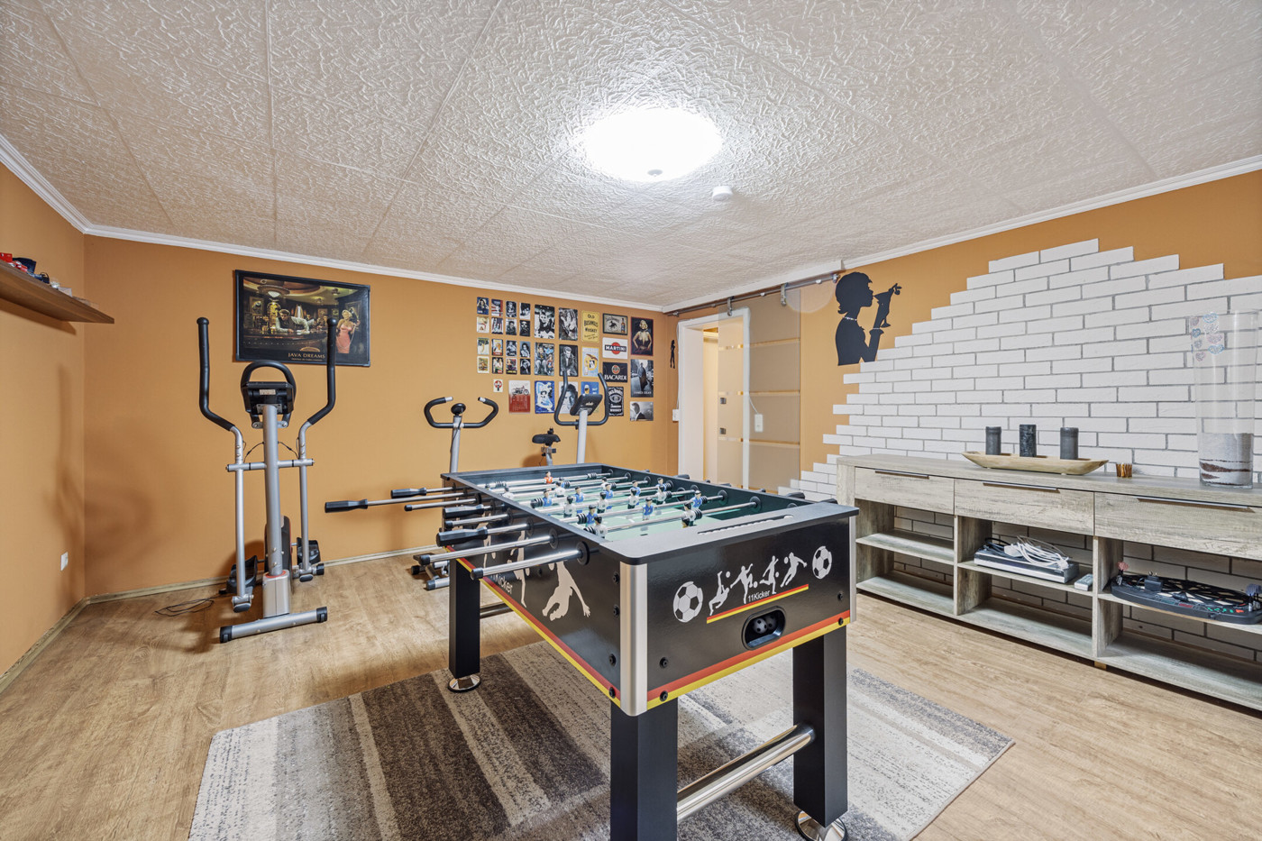 Samlandstraße18Mettmann40