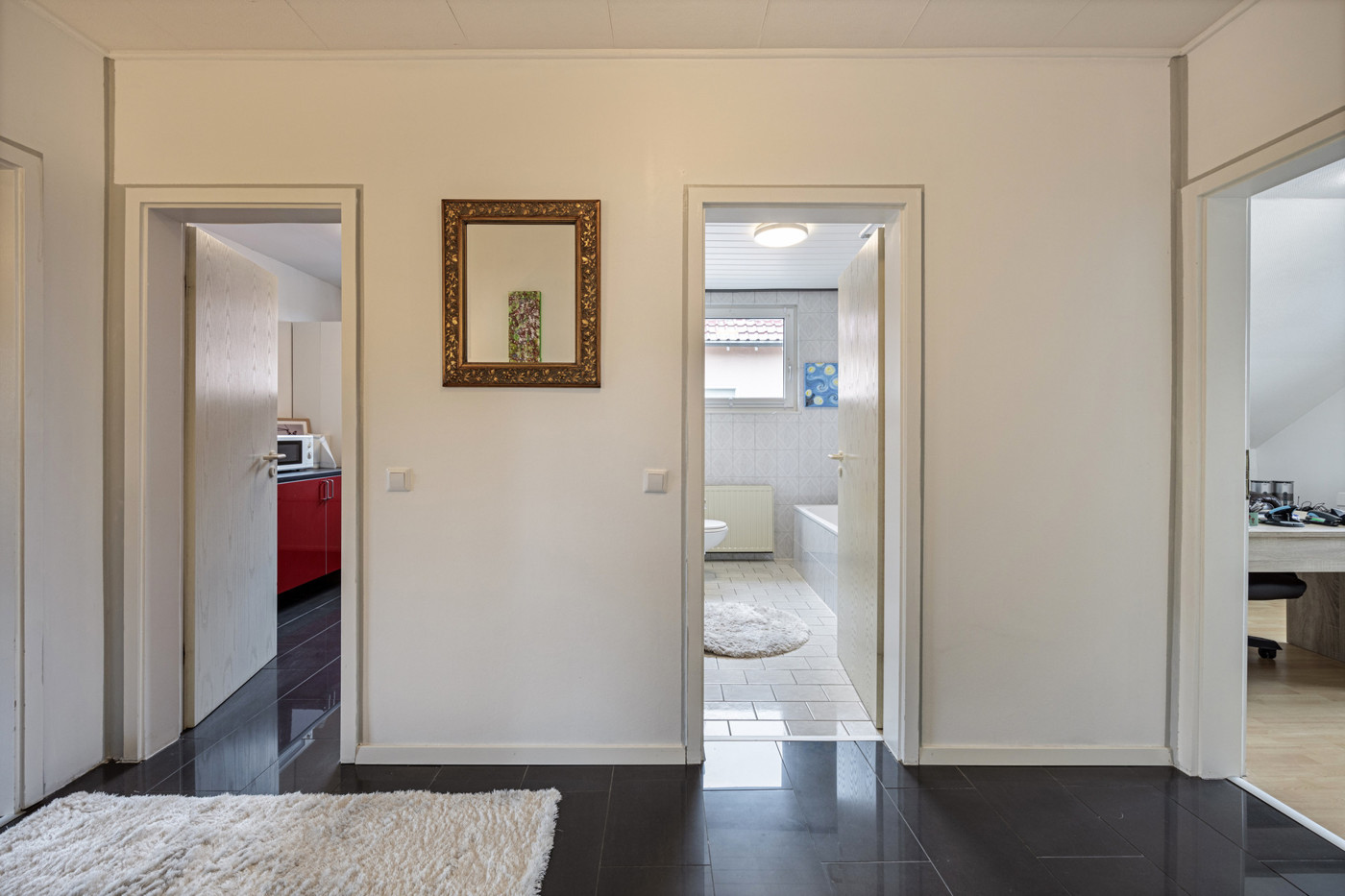 Samlandstraße18Mettmann24