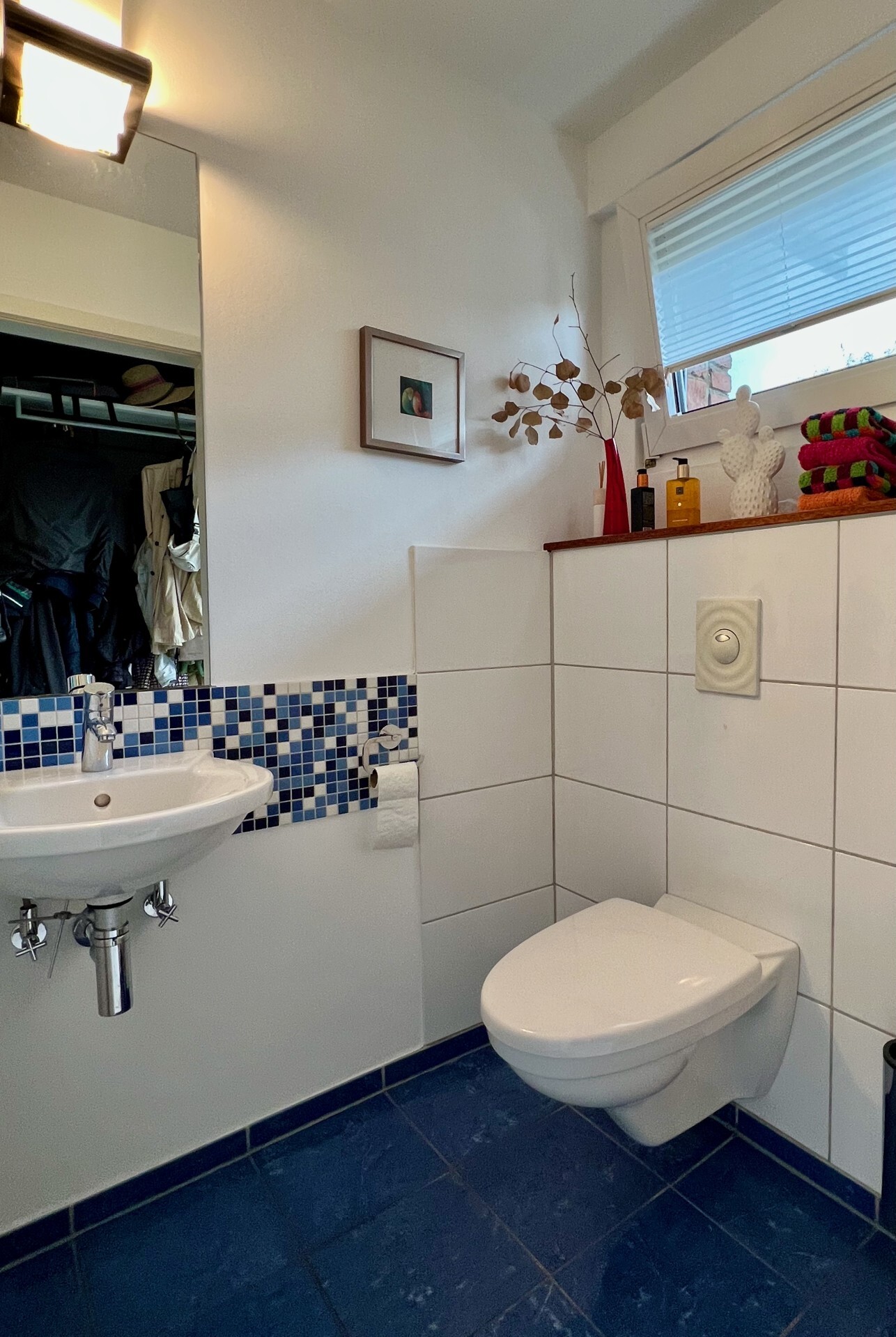 WC_IMG_3803 Kopie