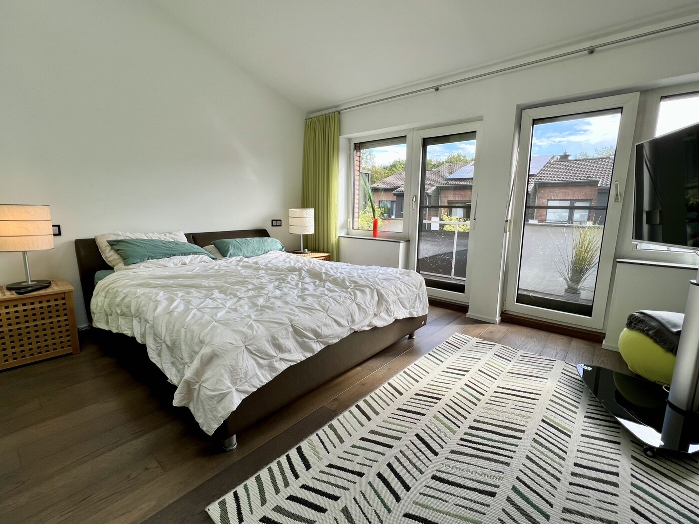 S_IMG_3788 2 Kopie