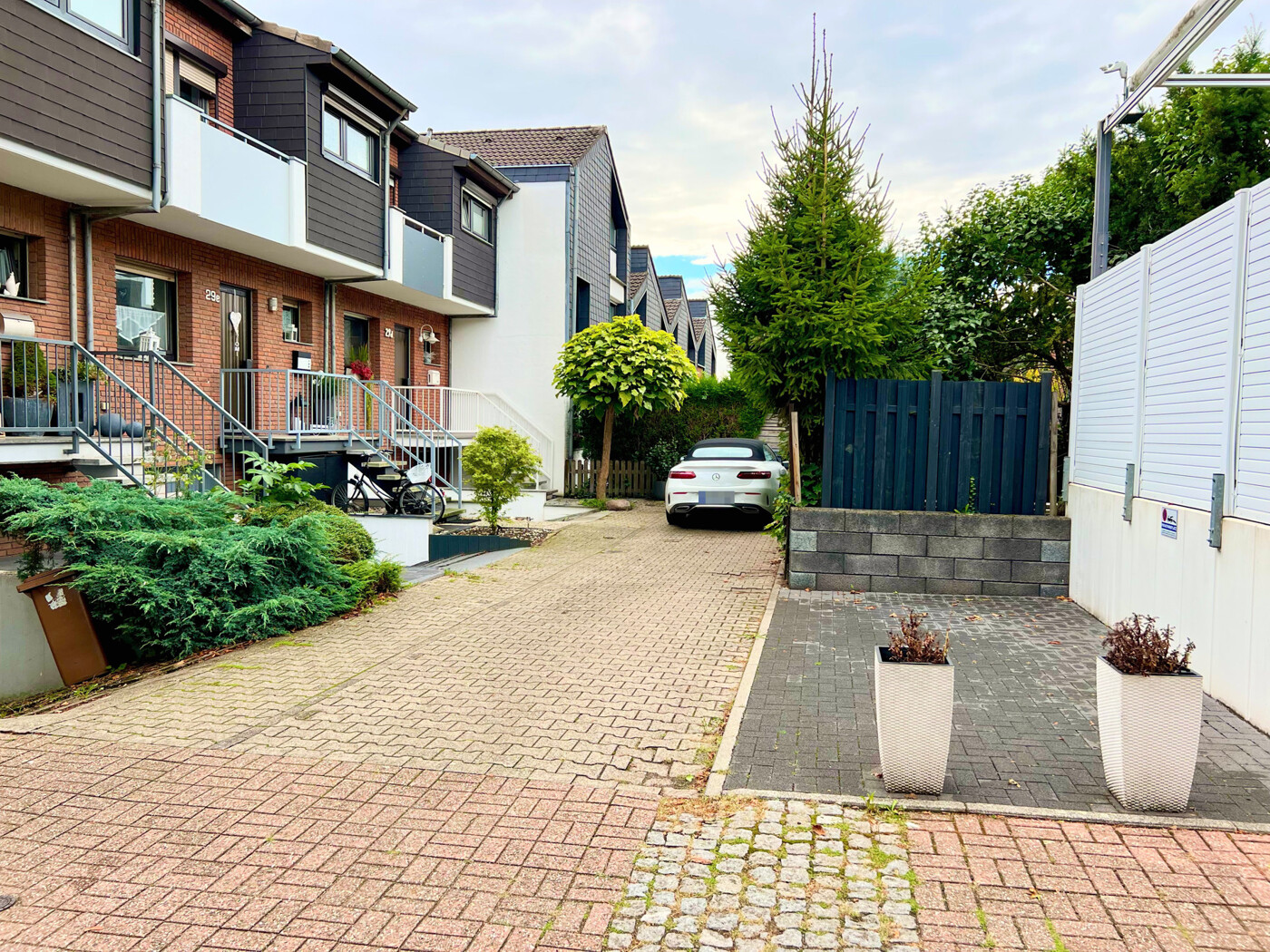 A_IMG_3810 2 Kopie