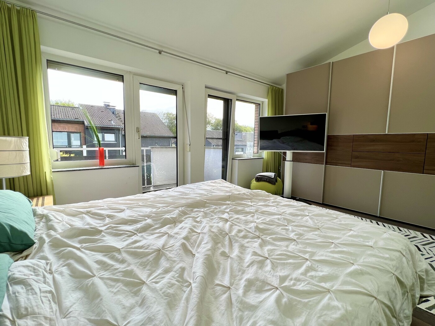 S_IMG_3790 2 Kopie