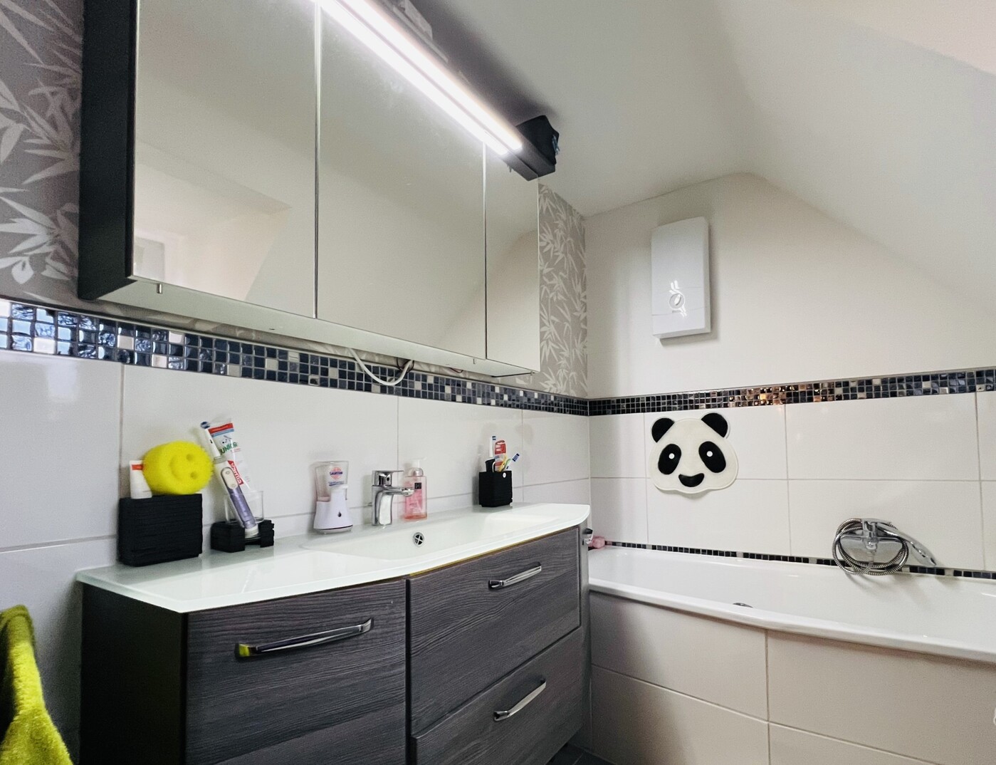 Badezimmer__OG