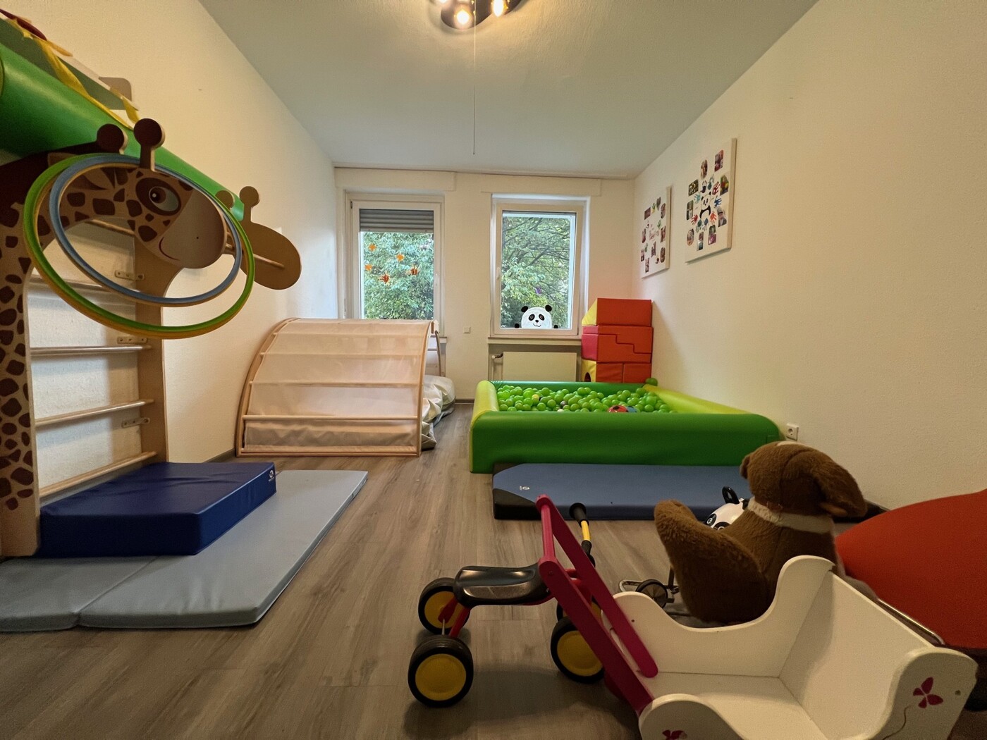 Kinder_Zimmer_EG