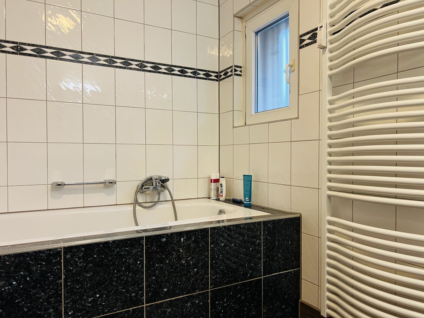 Badewanne_EG