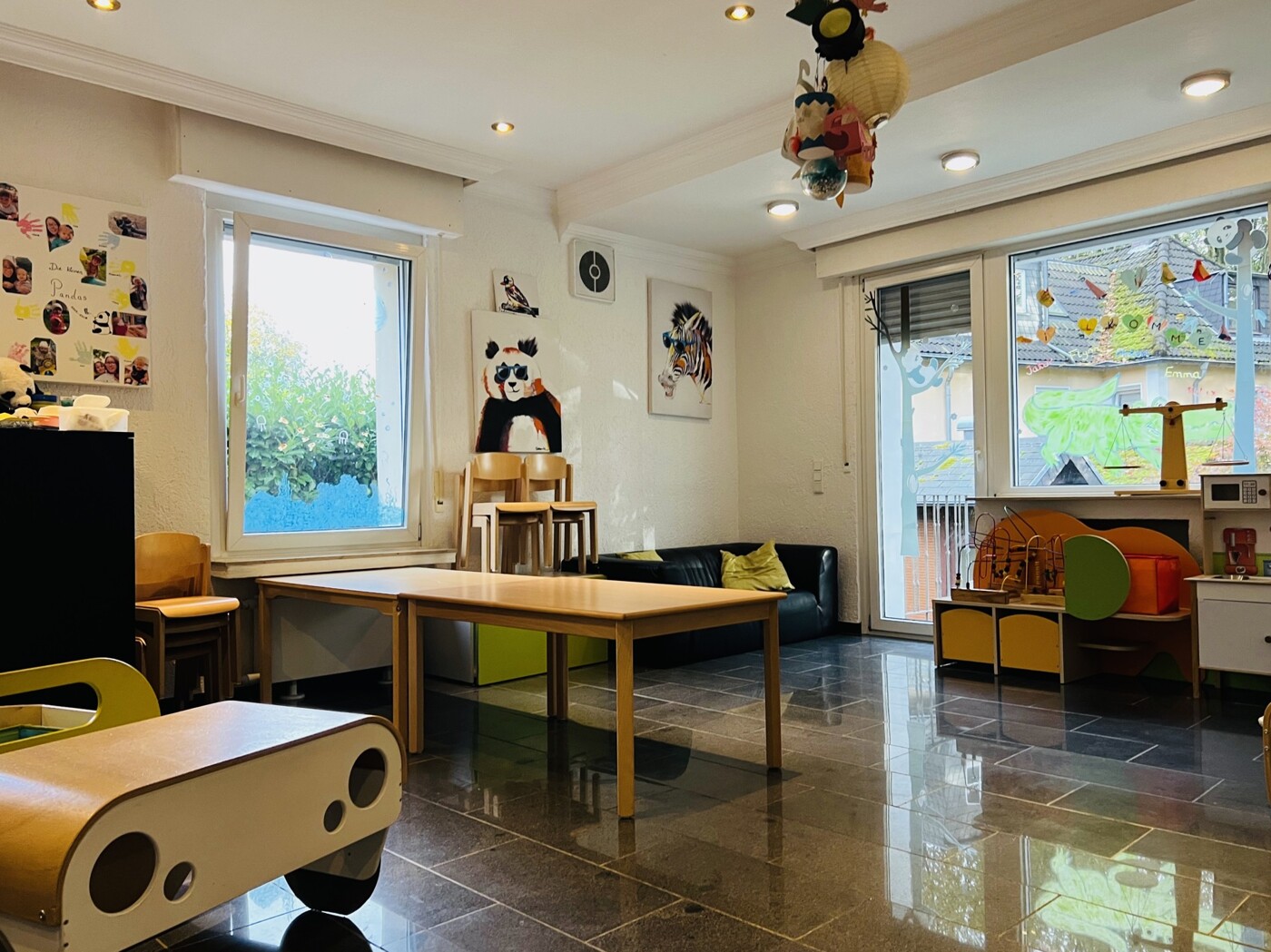Wohnzimmer__EG