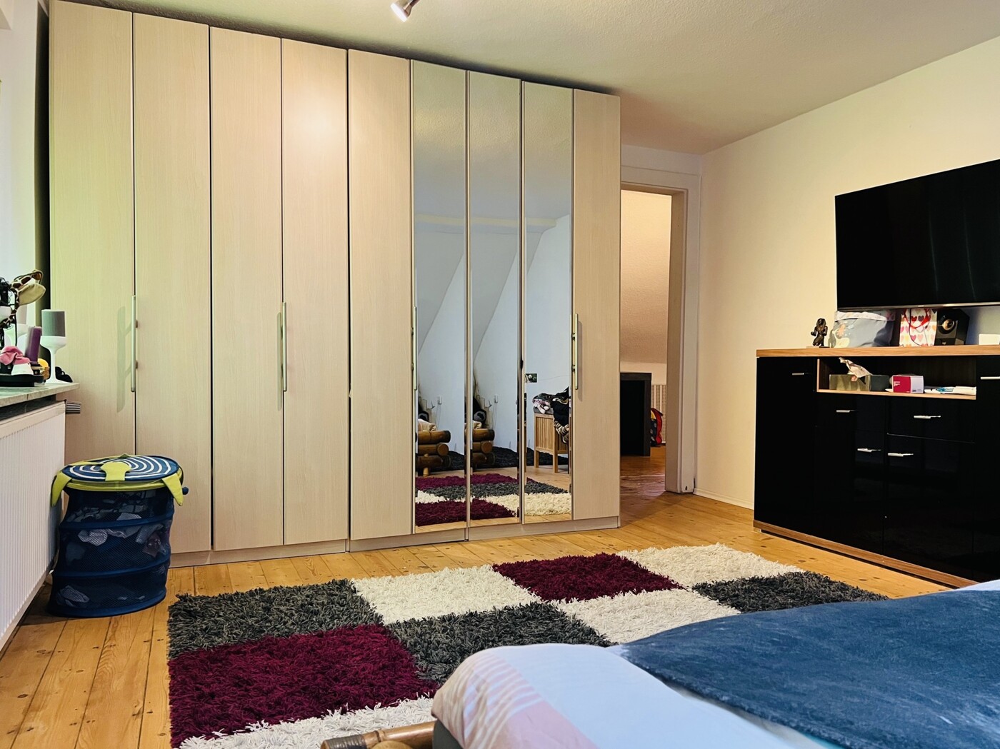 Schlafzimmer_OG