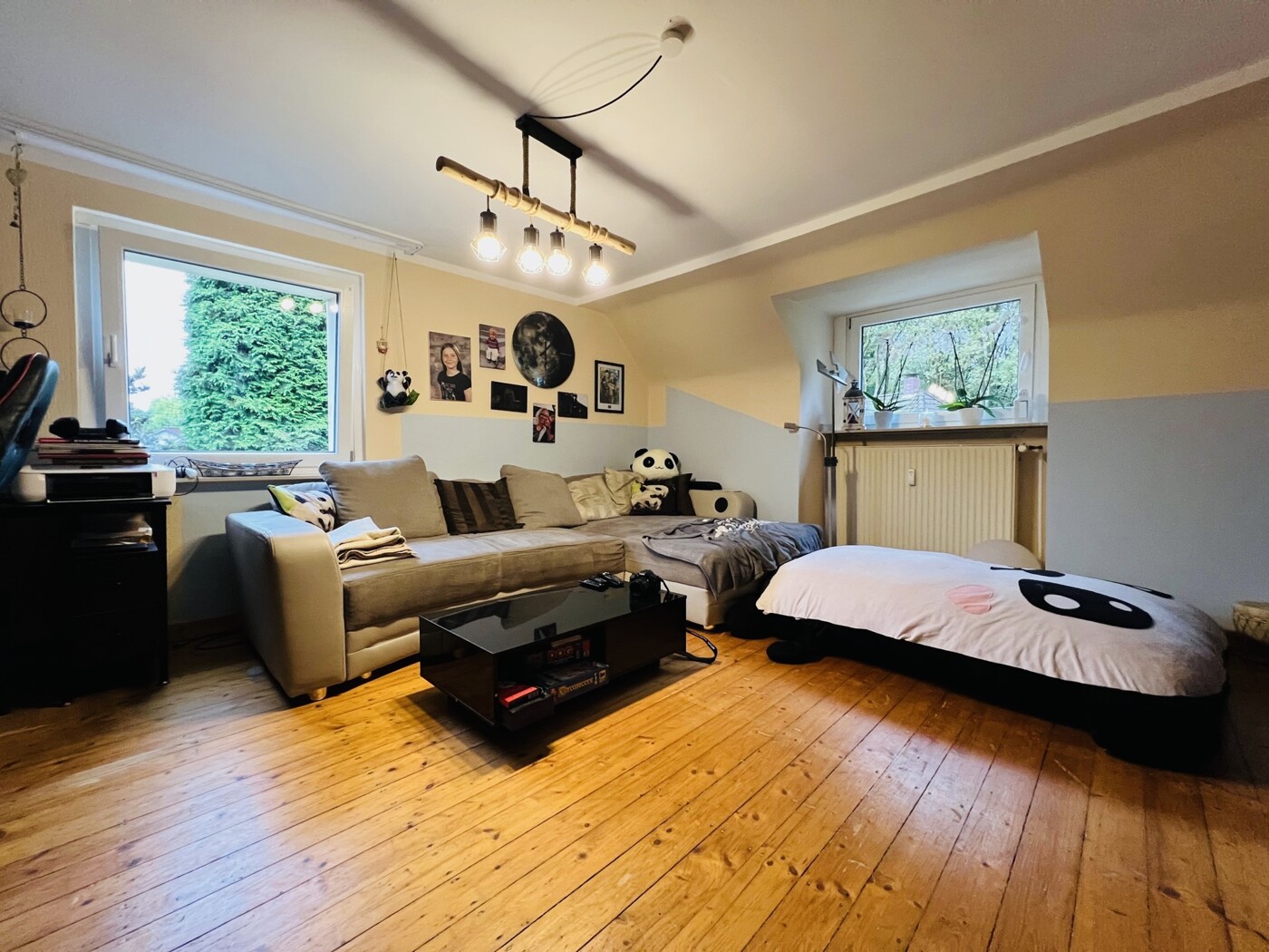 Wohnzimmer__OG