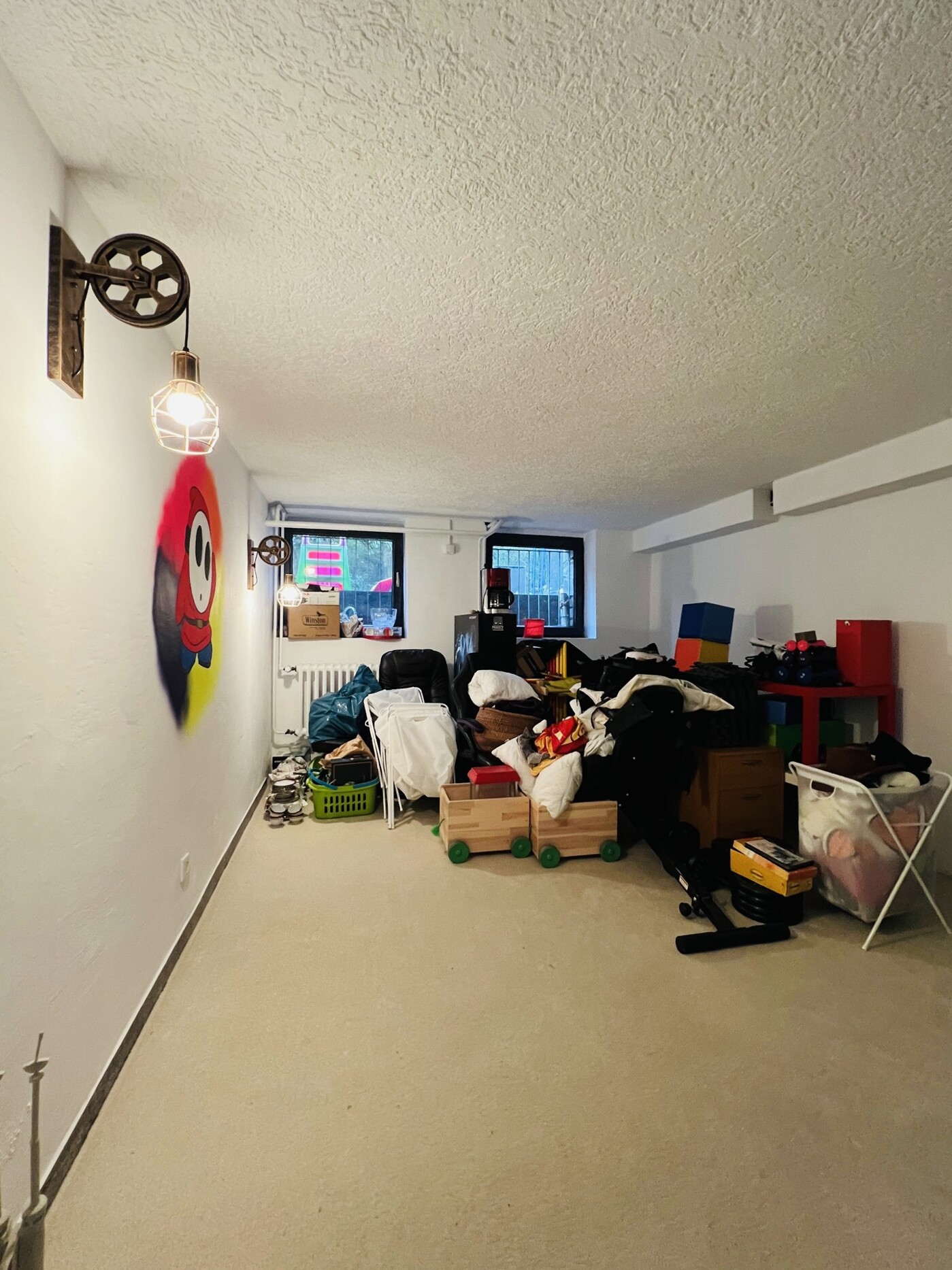 Zimmer_UG