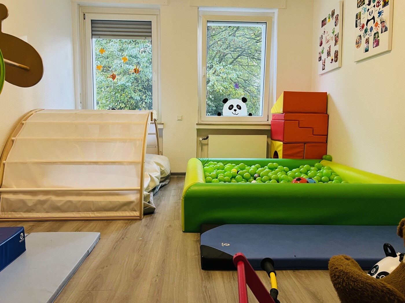 Kinderzimmer_EG