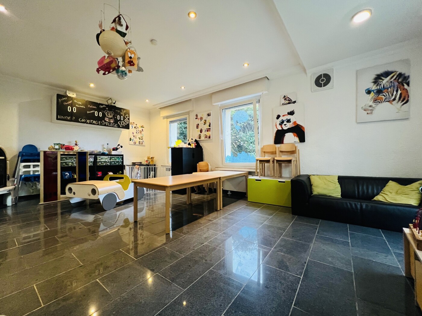 Wohnzimmer_EG_