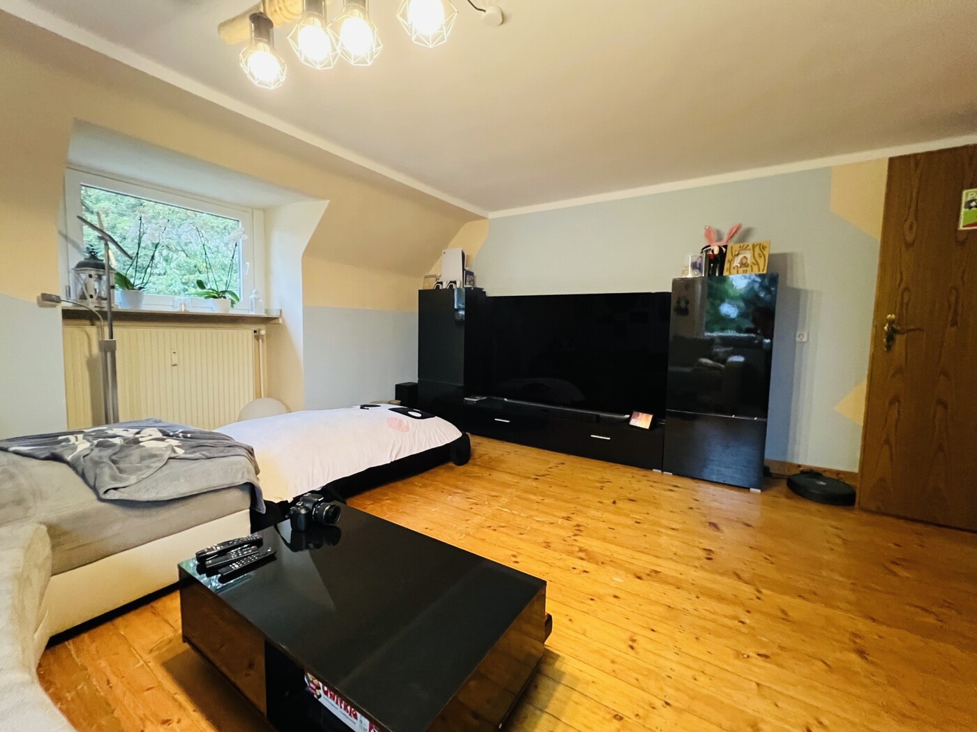 Wohn_Zimmer__OG