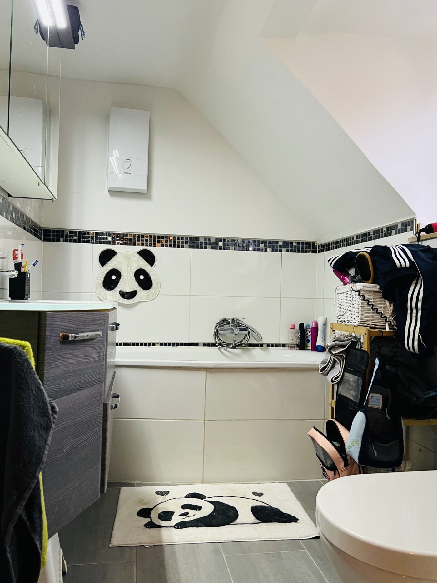Badezimmer_OG