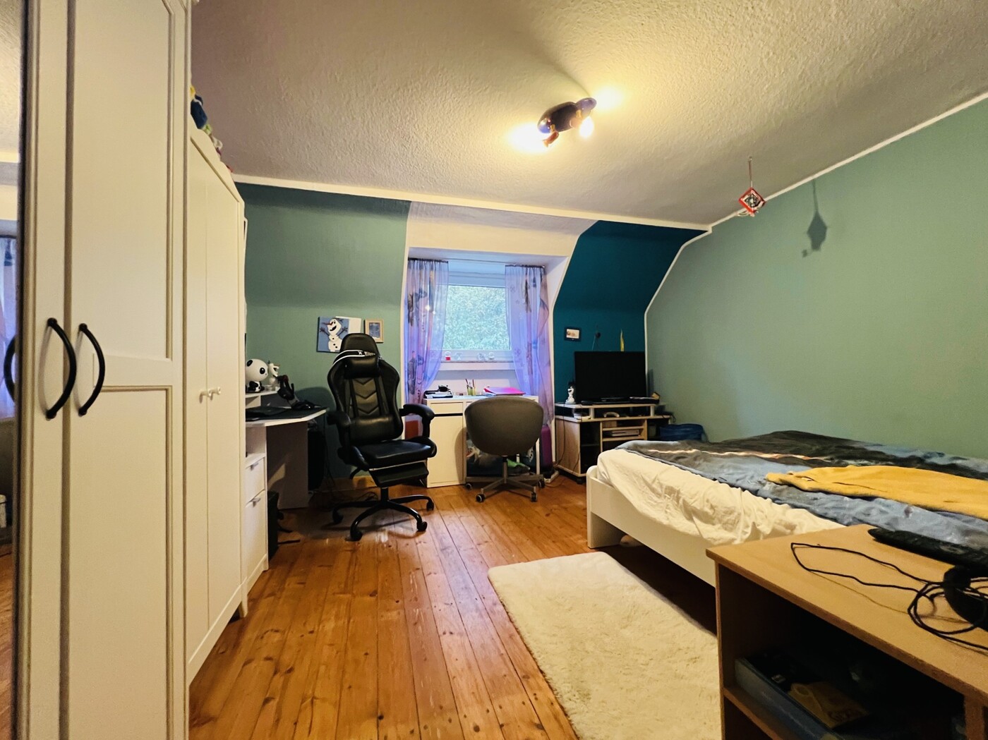 Kinderzimmer_OG