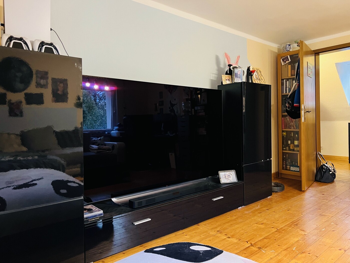 Wohnzimmer_OG_