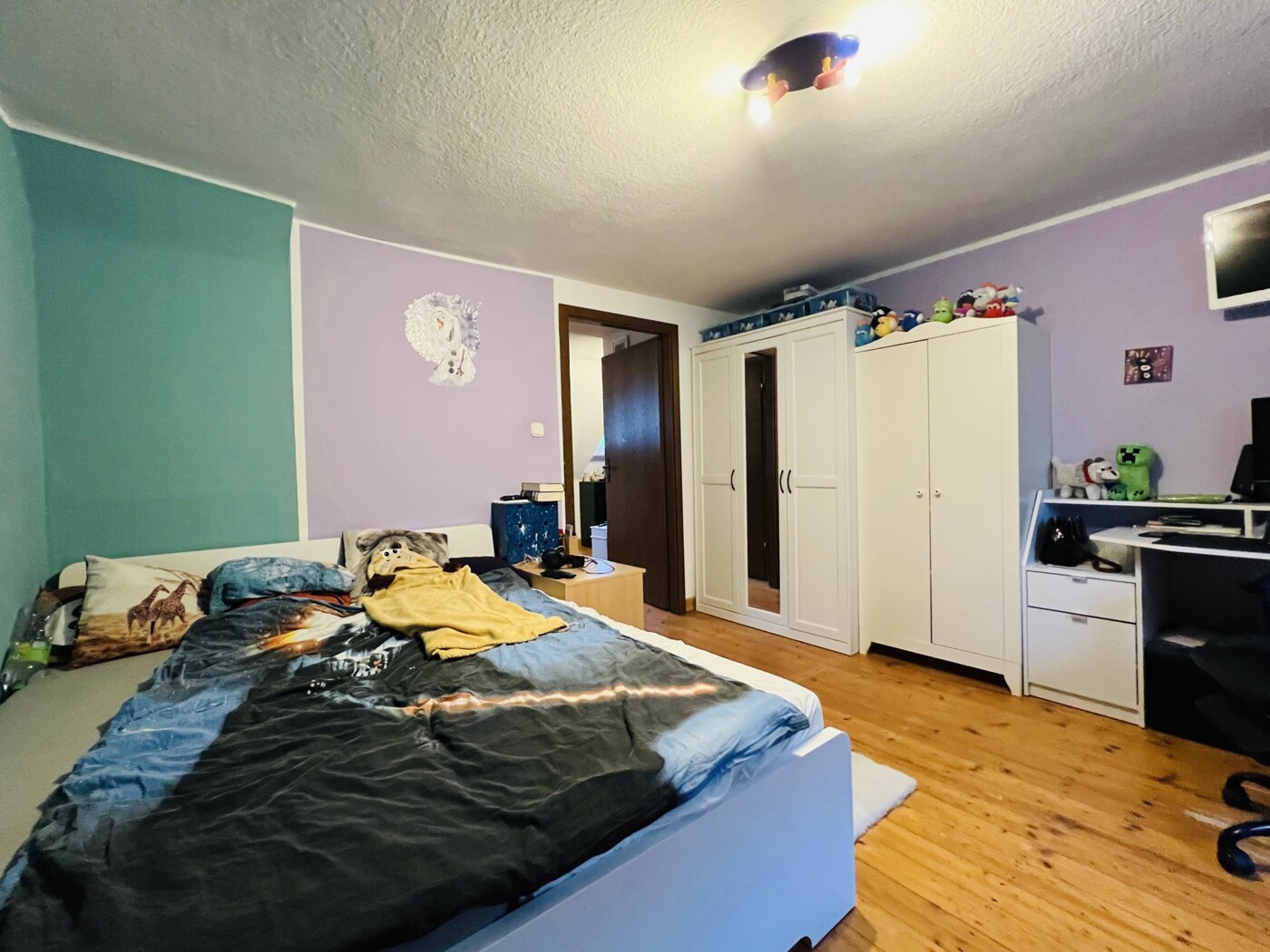 Kinderzimmer__OG