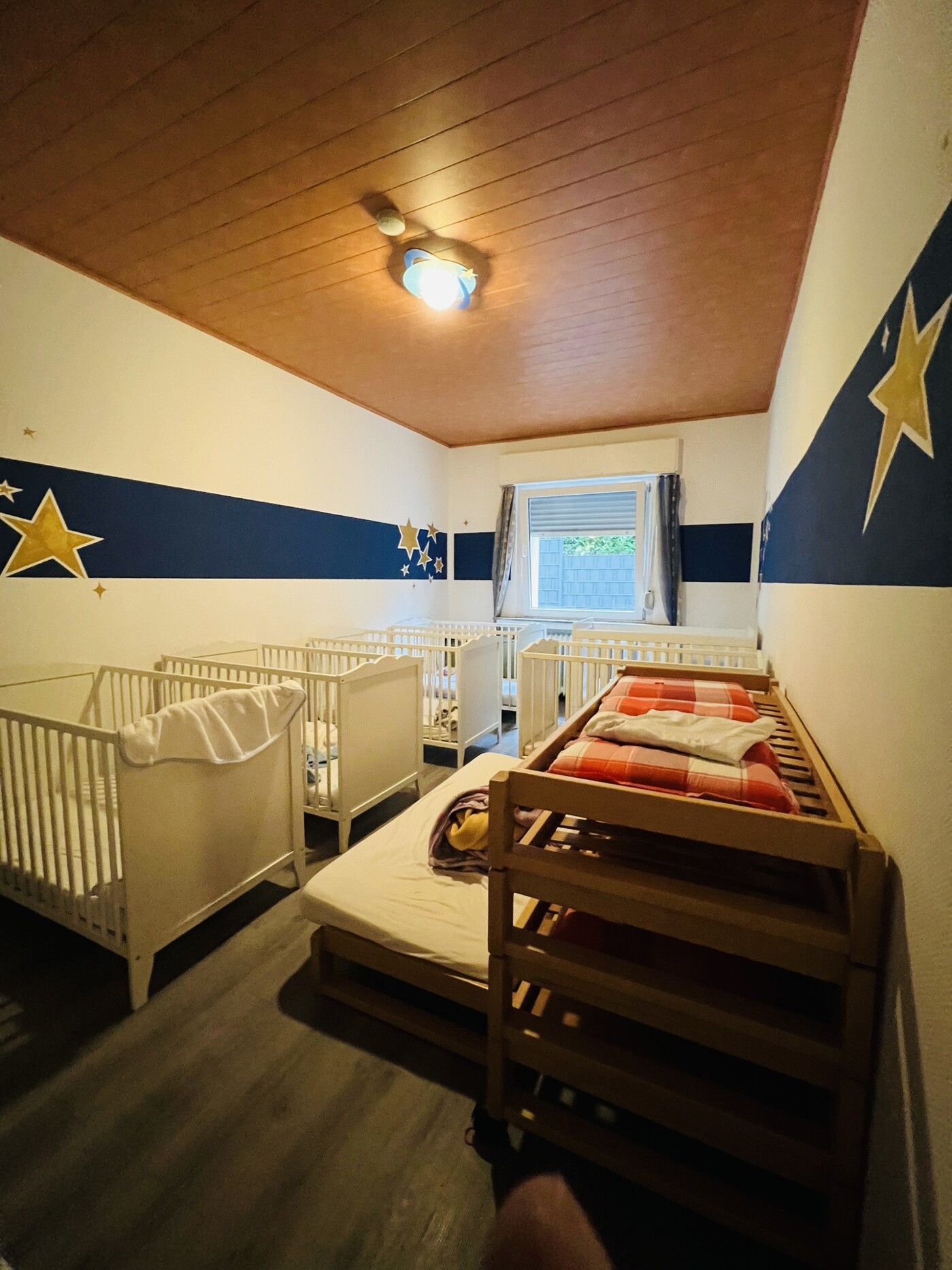 Schlafzimmer_EG