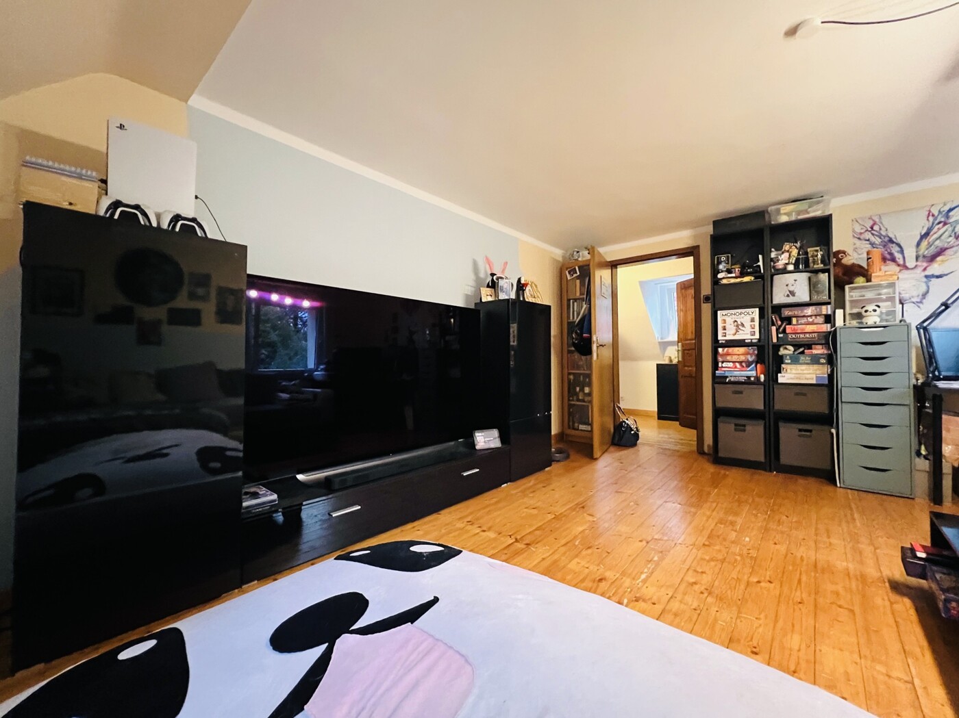 Wohnzimmer_OG