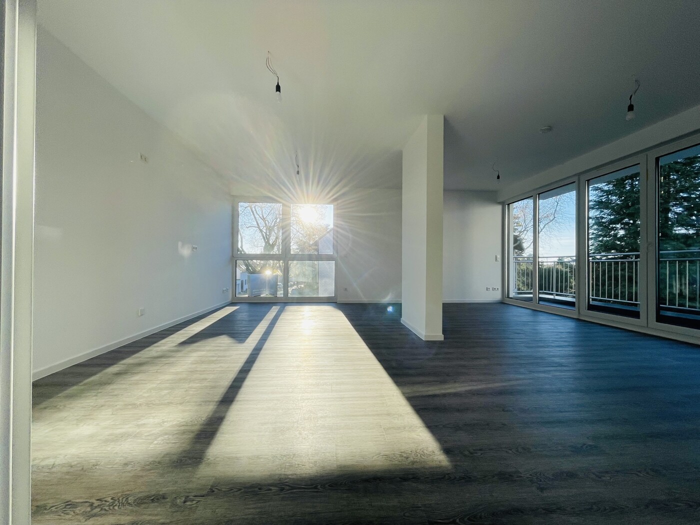Living_Area