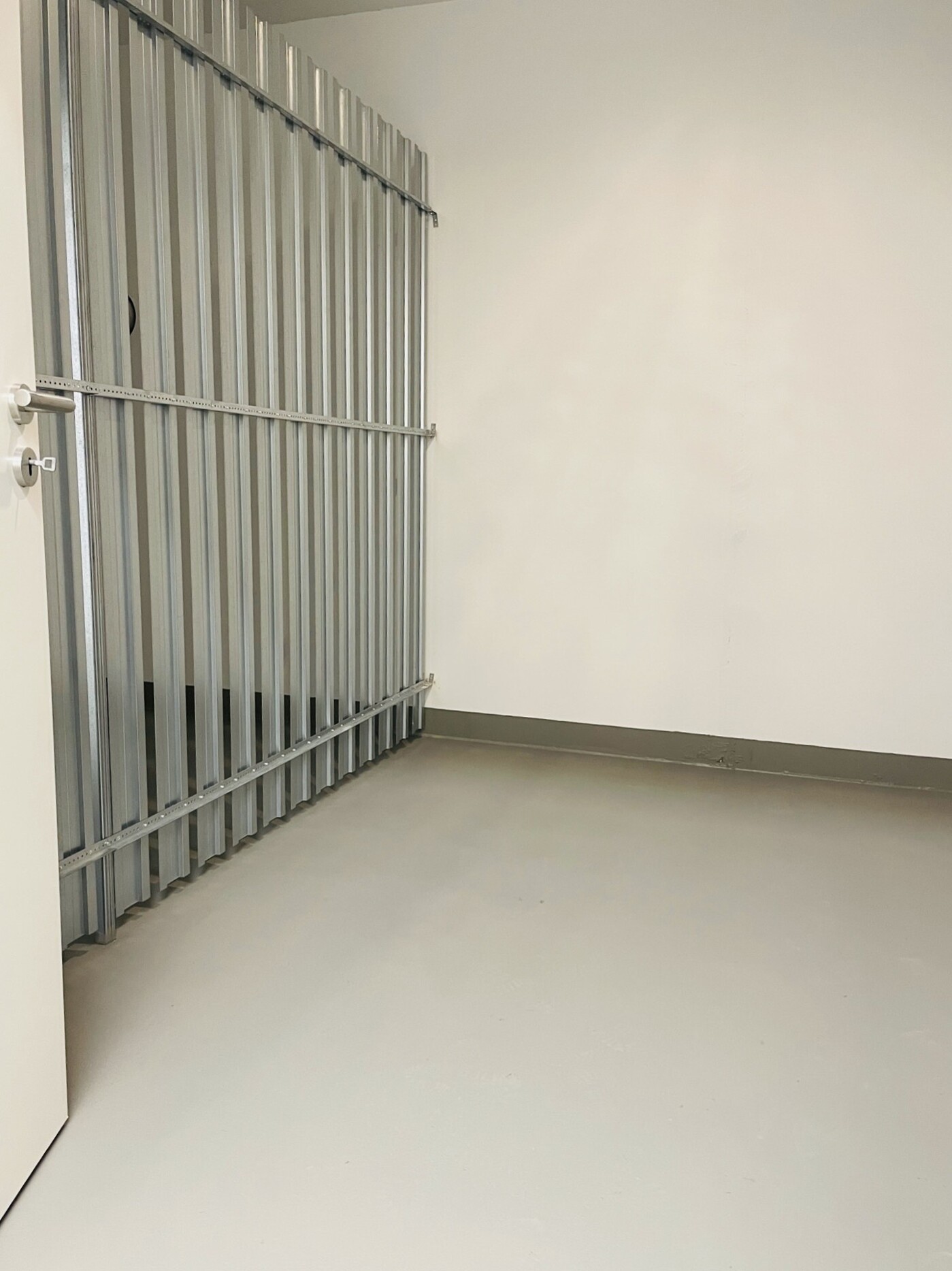 Privatkeller