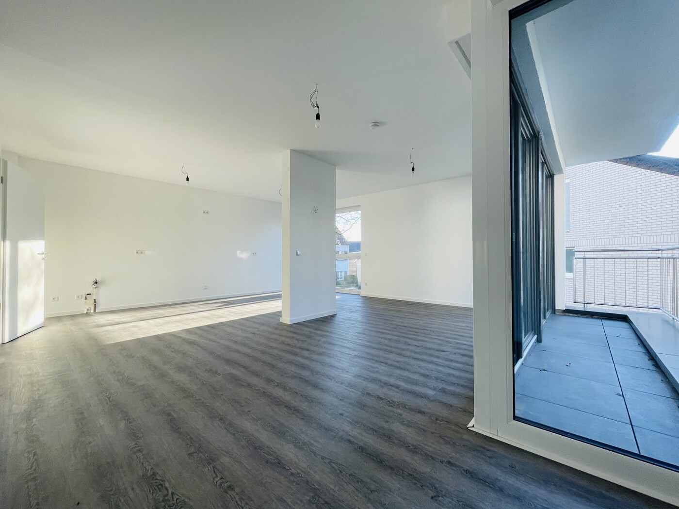 LivingArea