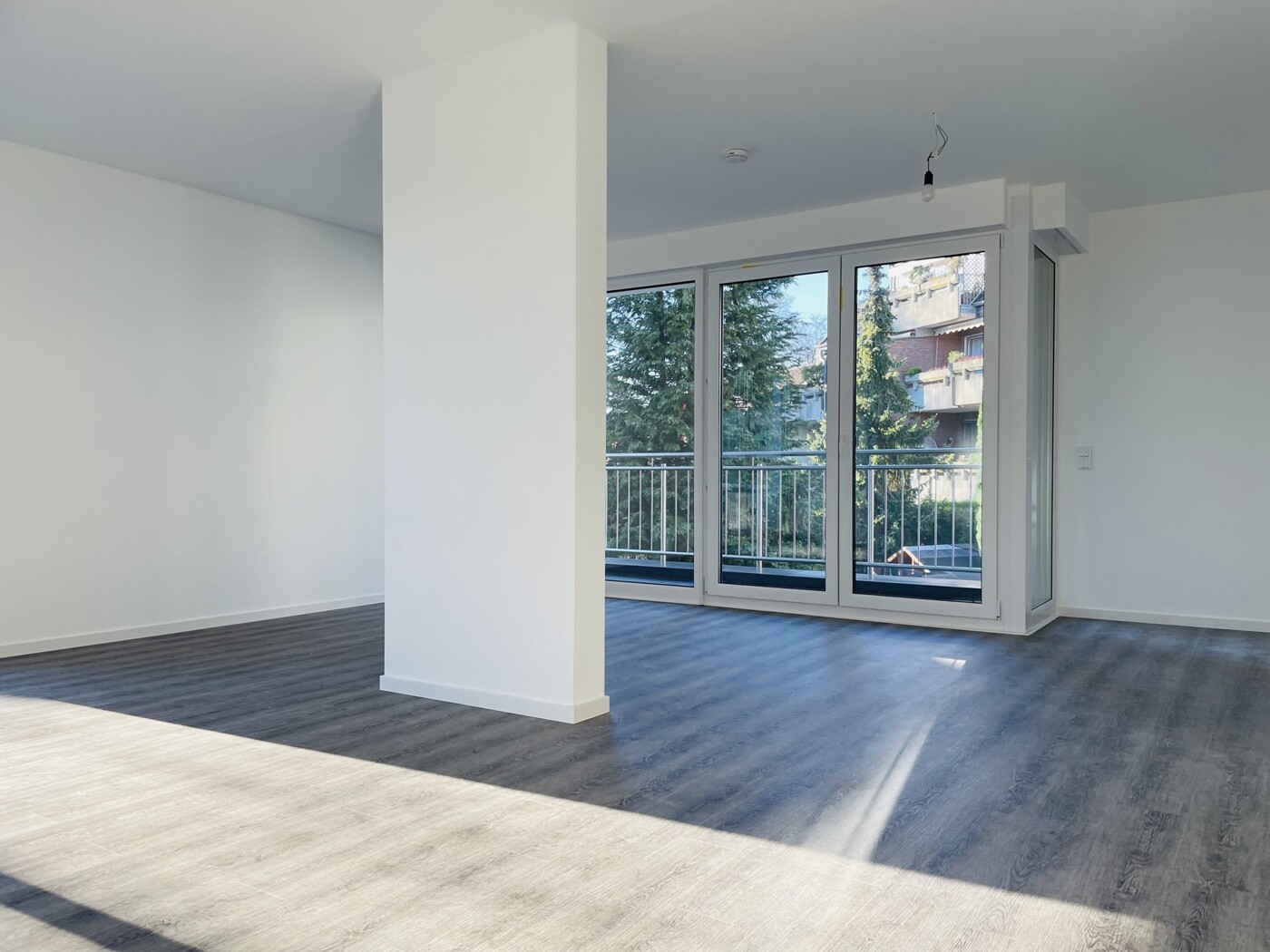 Living_Area_Balkon