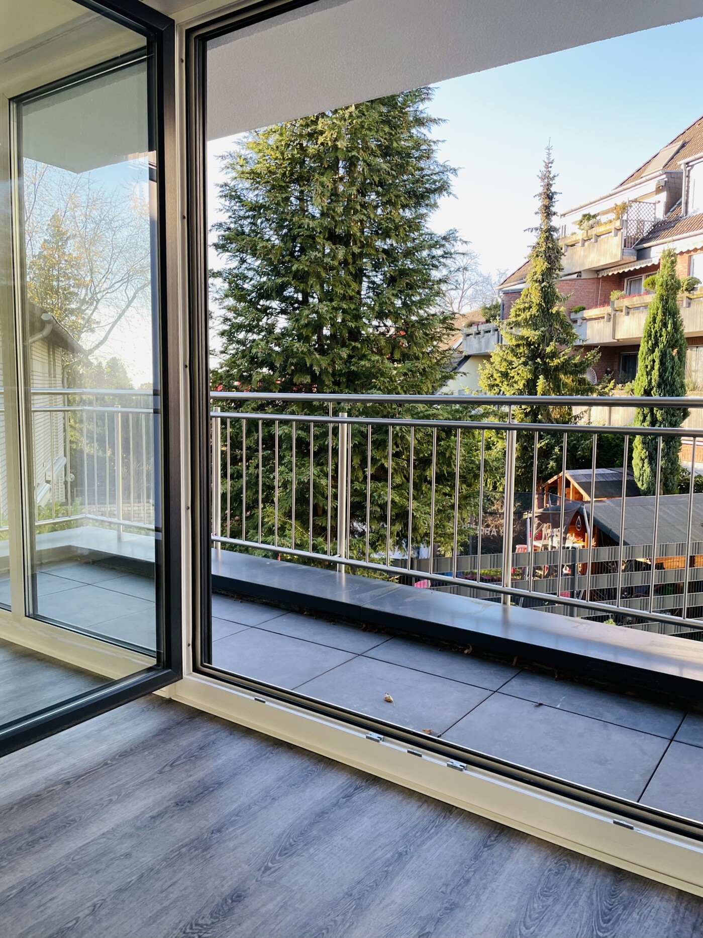 Balkon_