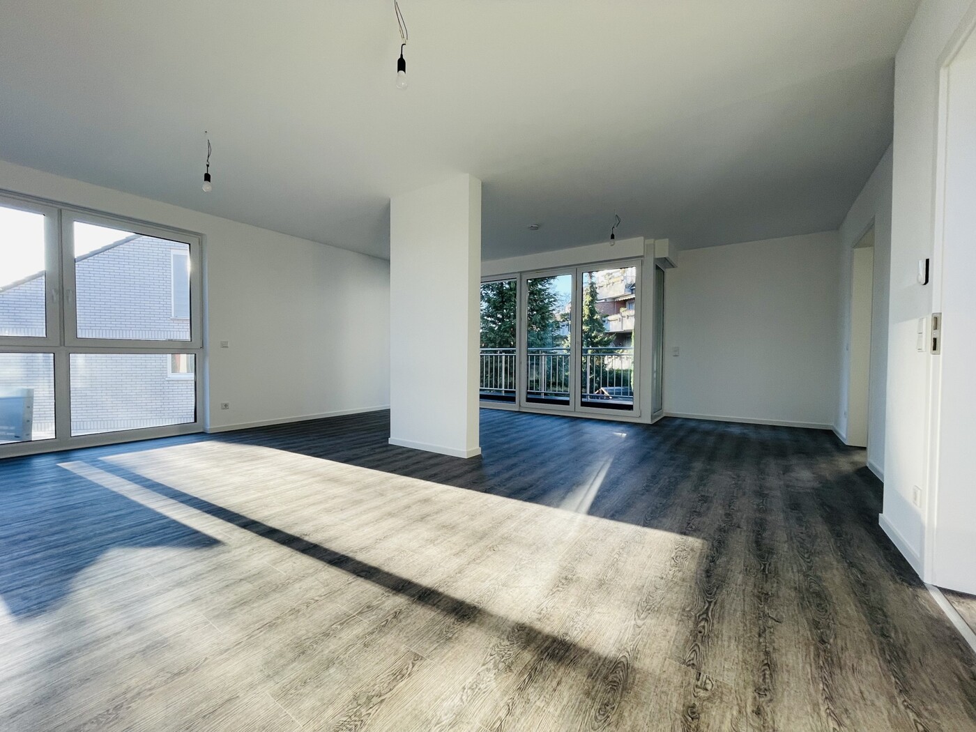 Living__Area