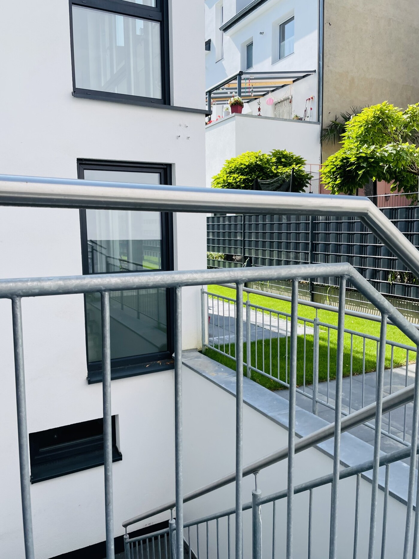 Gartenabgang_Lichthof_TH