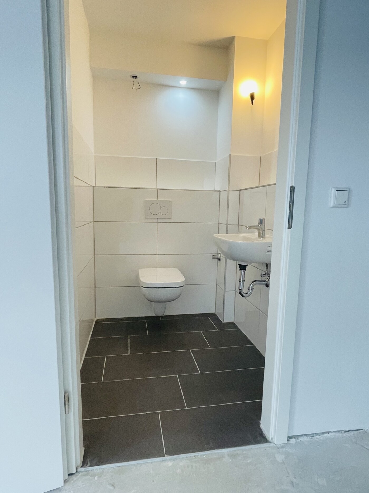 Gäste_WC