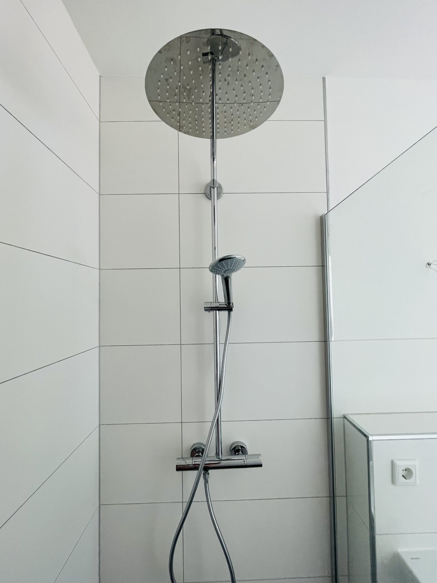 Masterbad_Rainshower