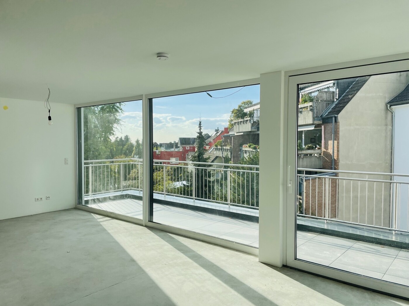 PH_Fensterfront_IMG_3227