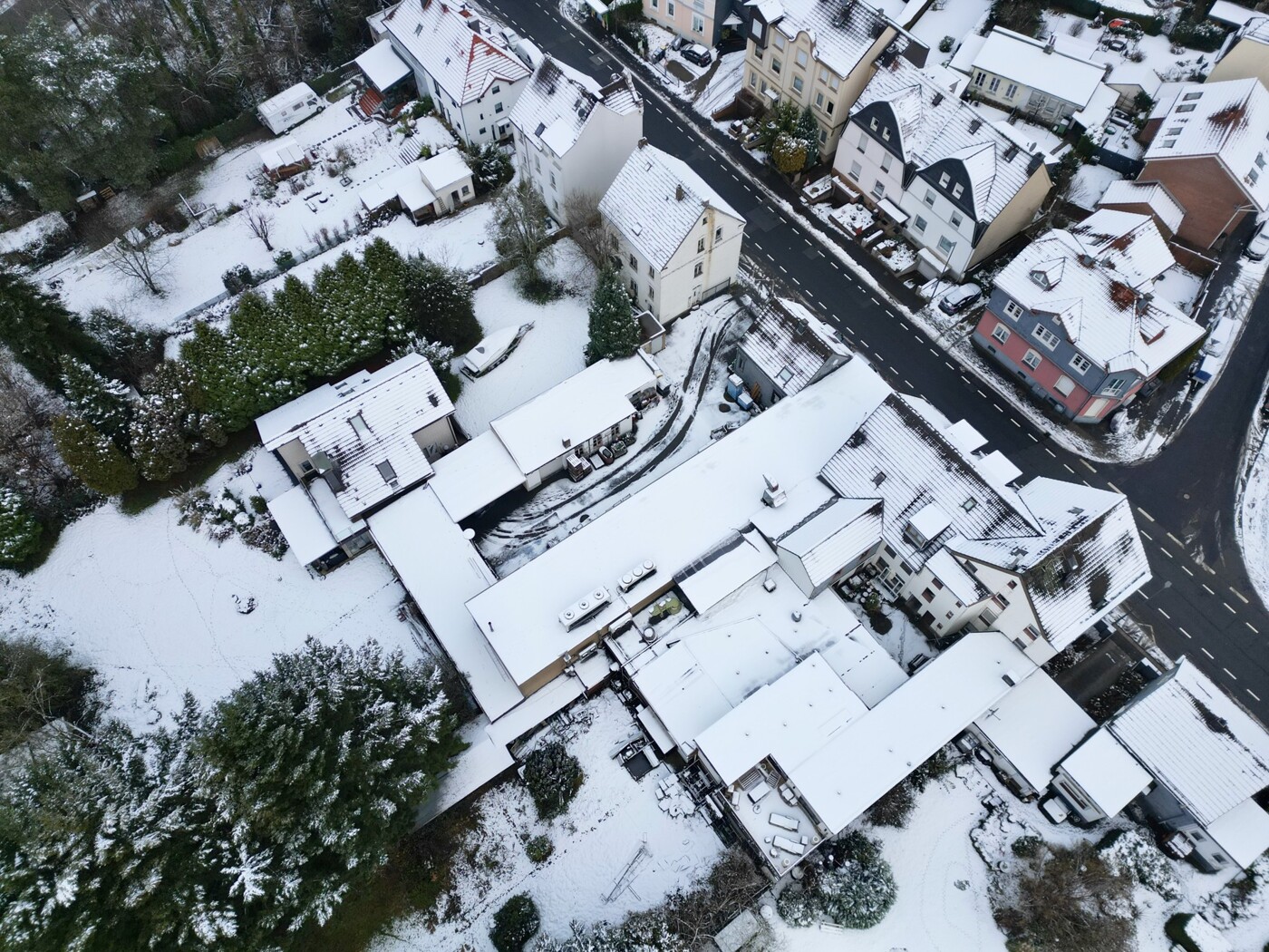 Luftbild