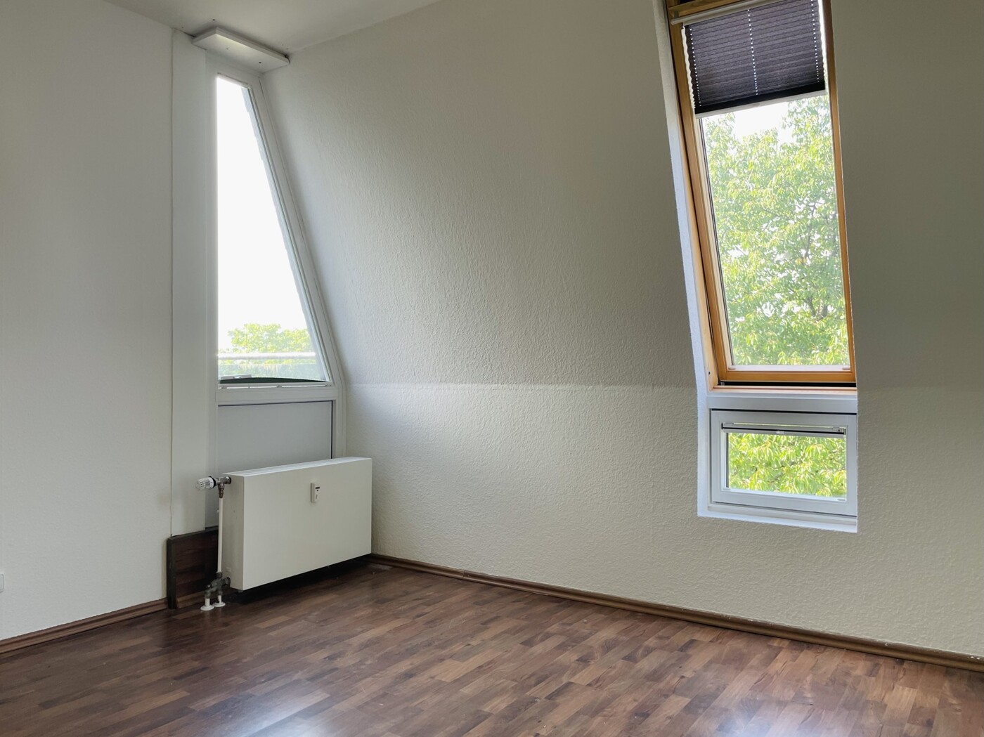 Kinderzimmer2